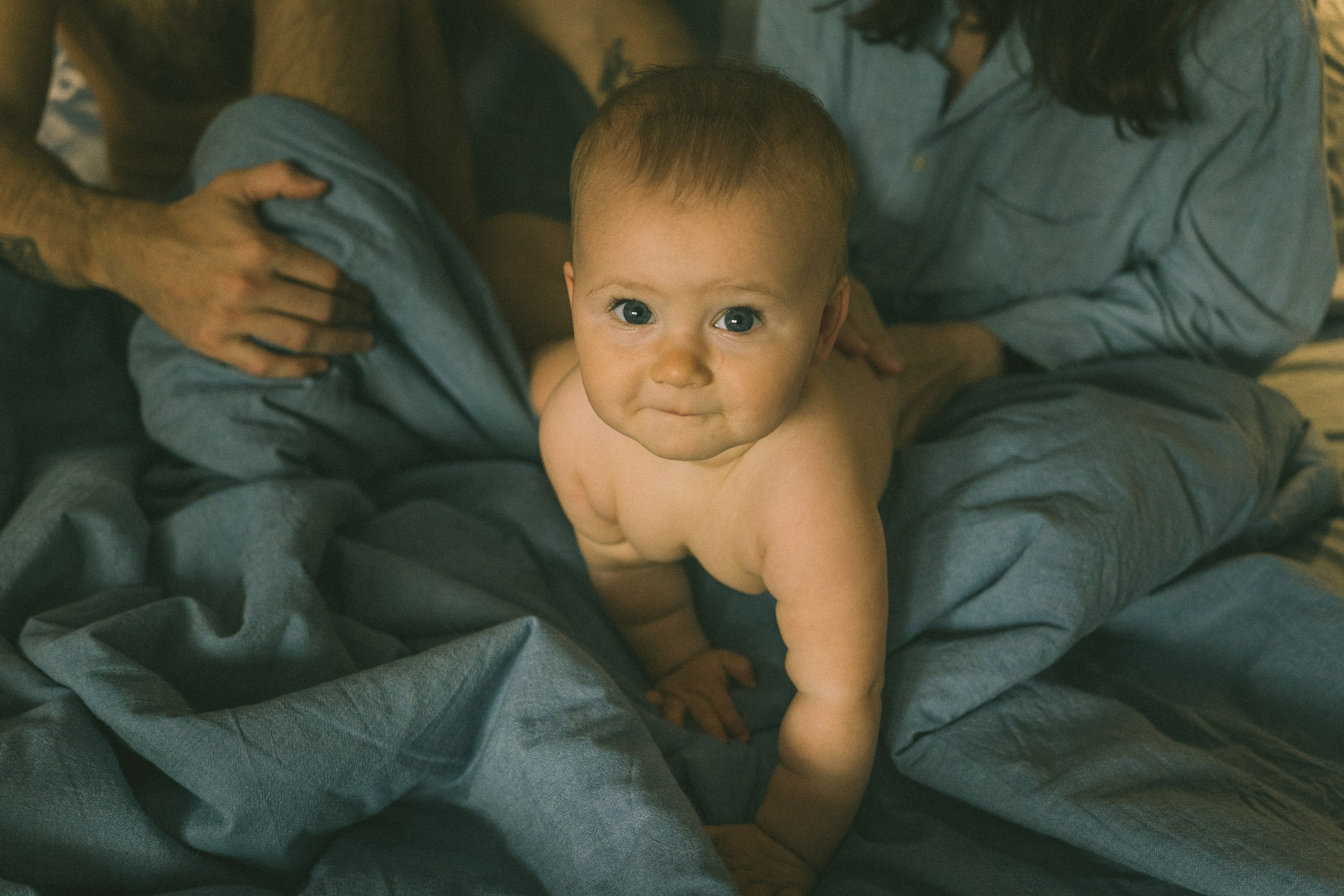 лучший семейный видеограф москва