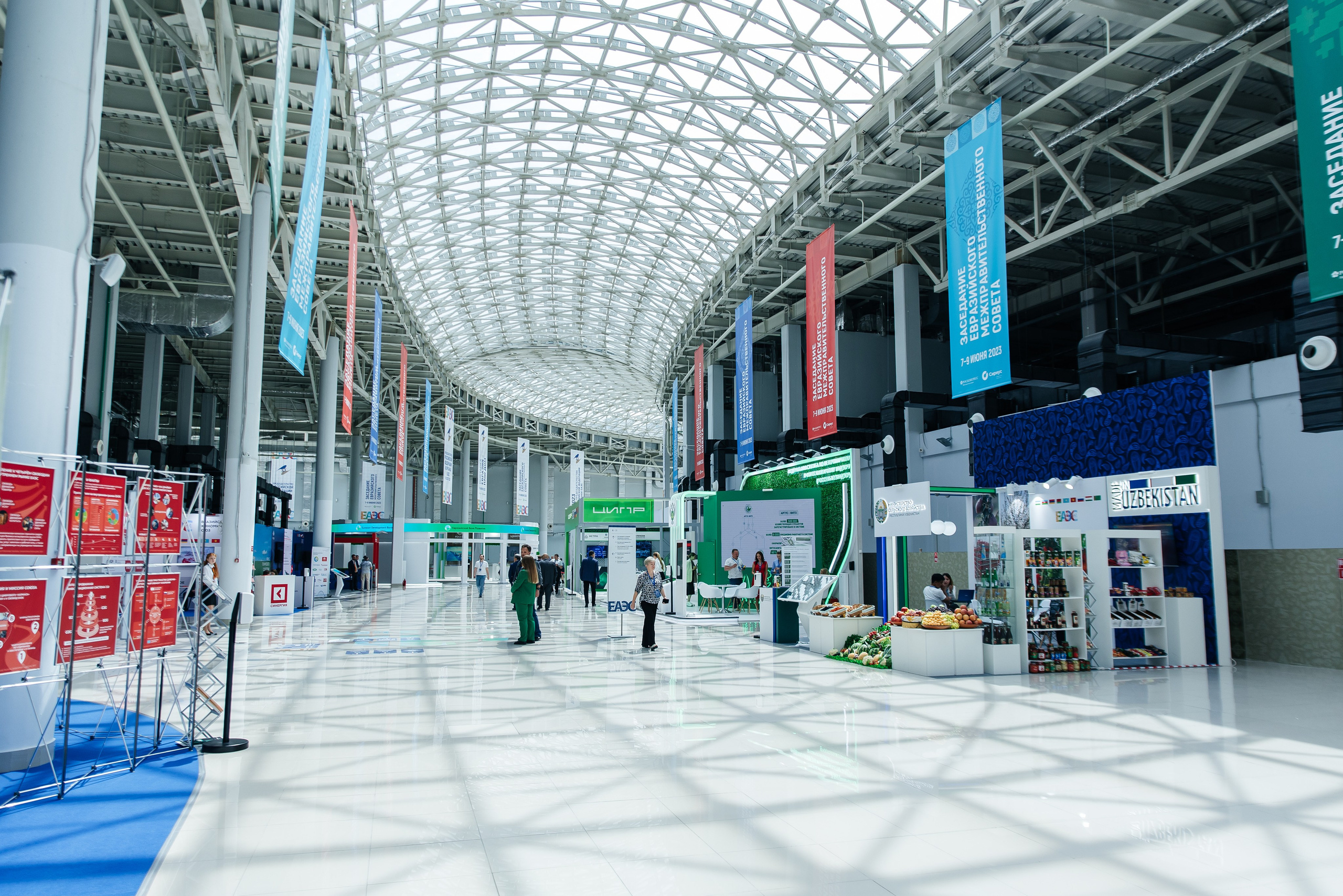 Конференции и корпоративные съемки. Фотограф Илья Бызов, Свадебный и репортажный фотограф Сочи