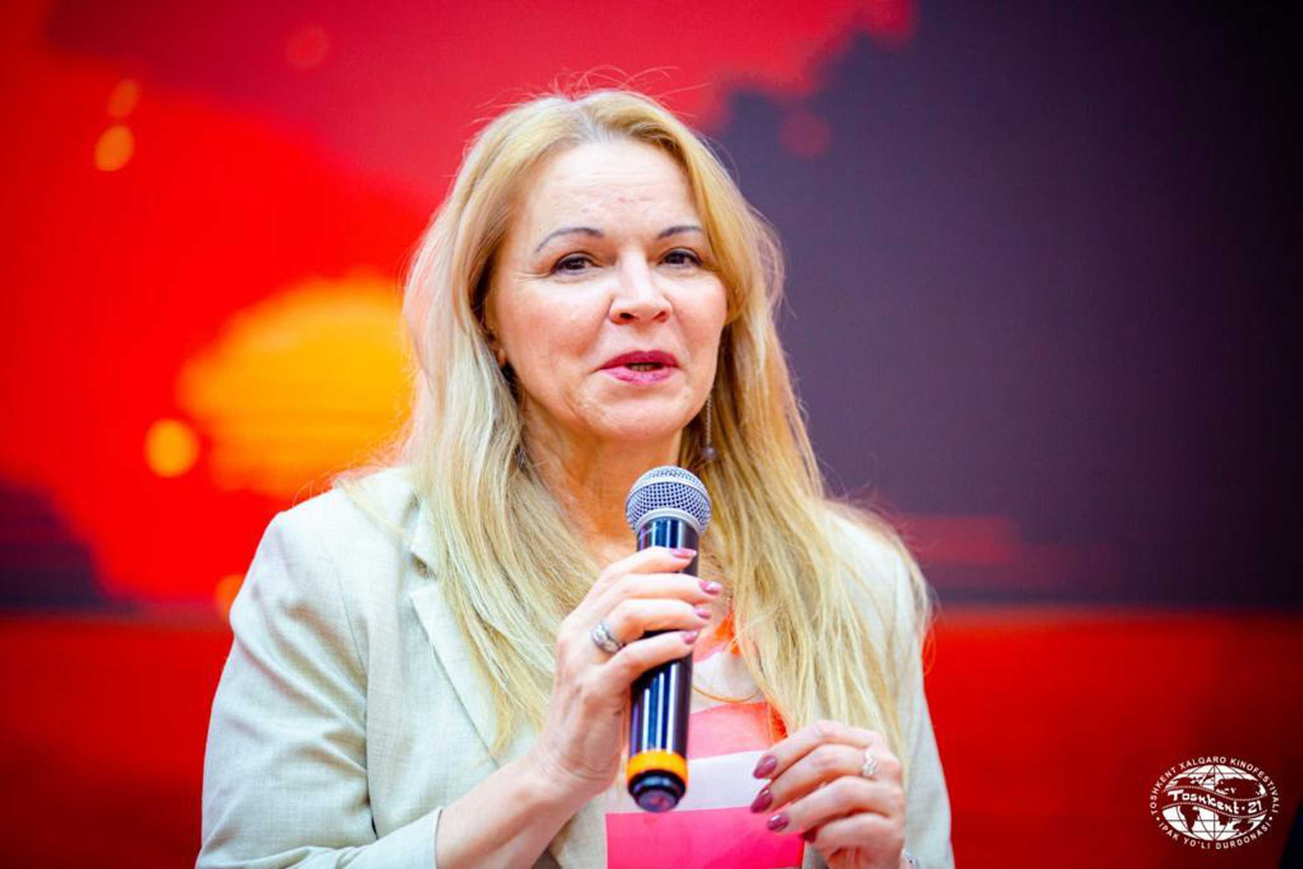 Меморандум о сотрудничестве