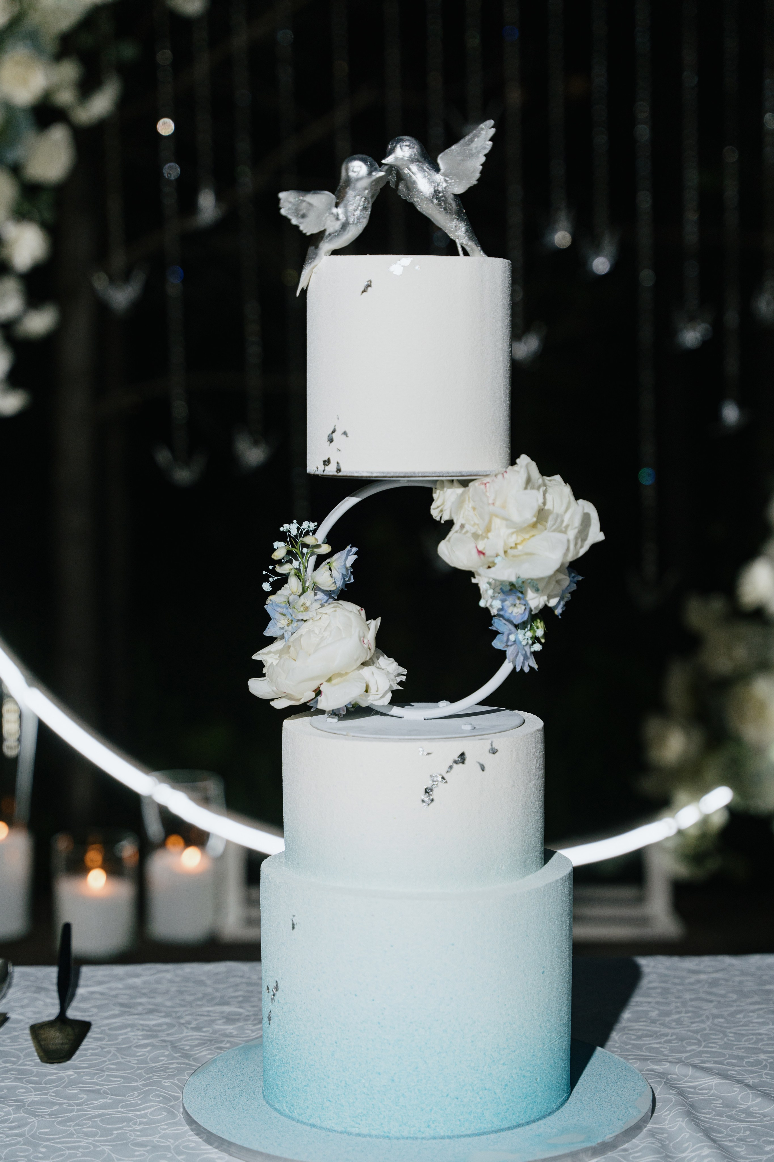 05 июля 2024. Фотограф Томск, Новосибирск Влад Свириденко