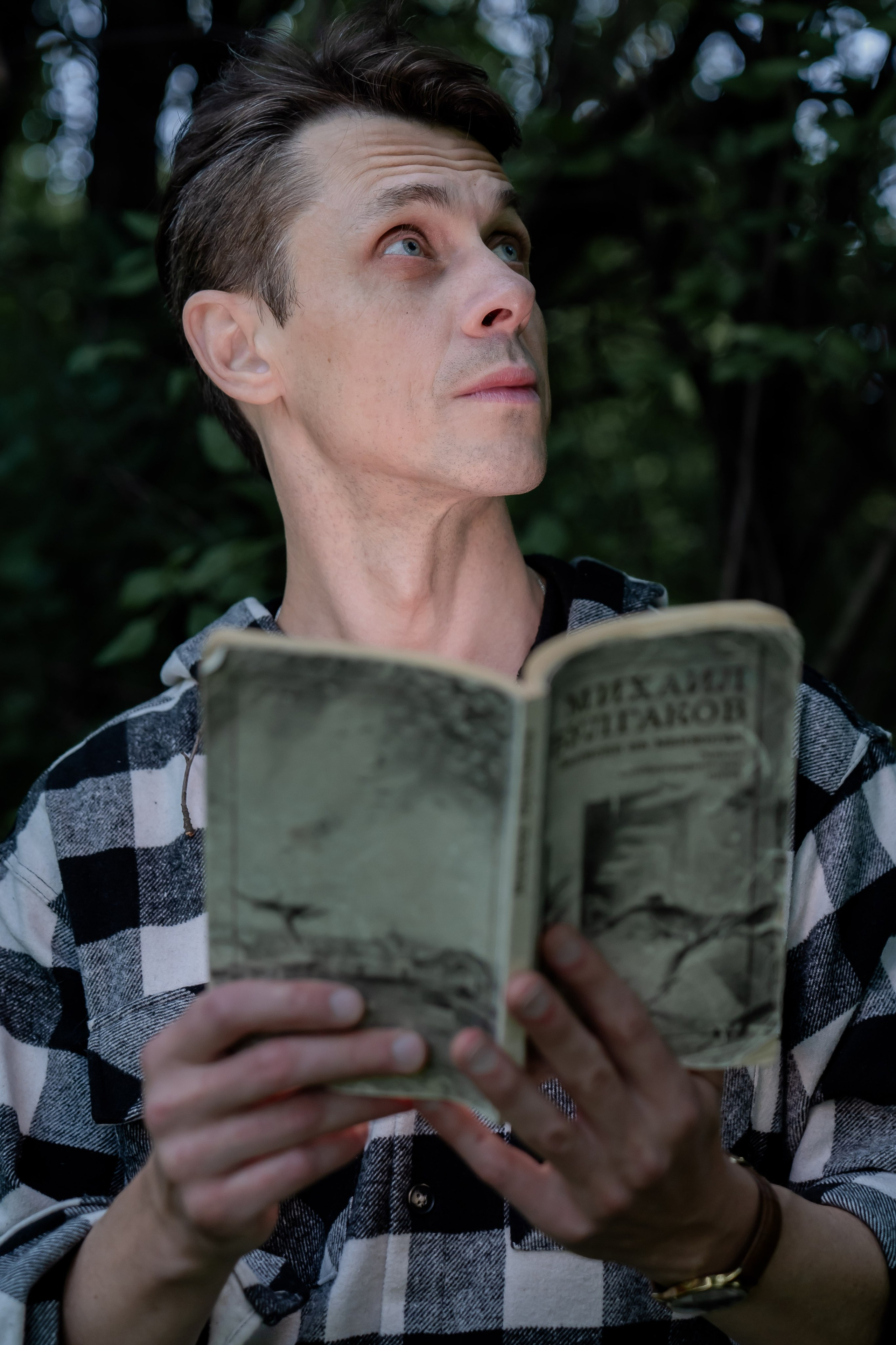 Фотосессия в Коломенском. Фотограф в Москве