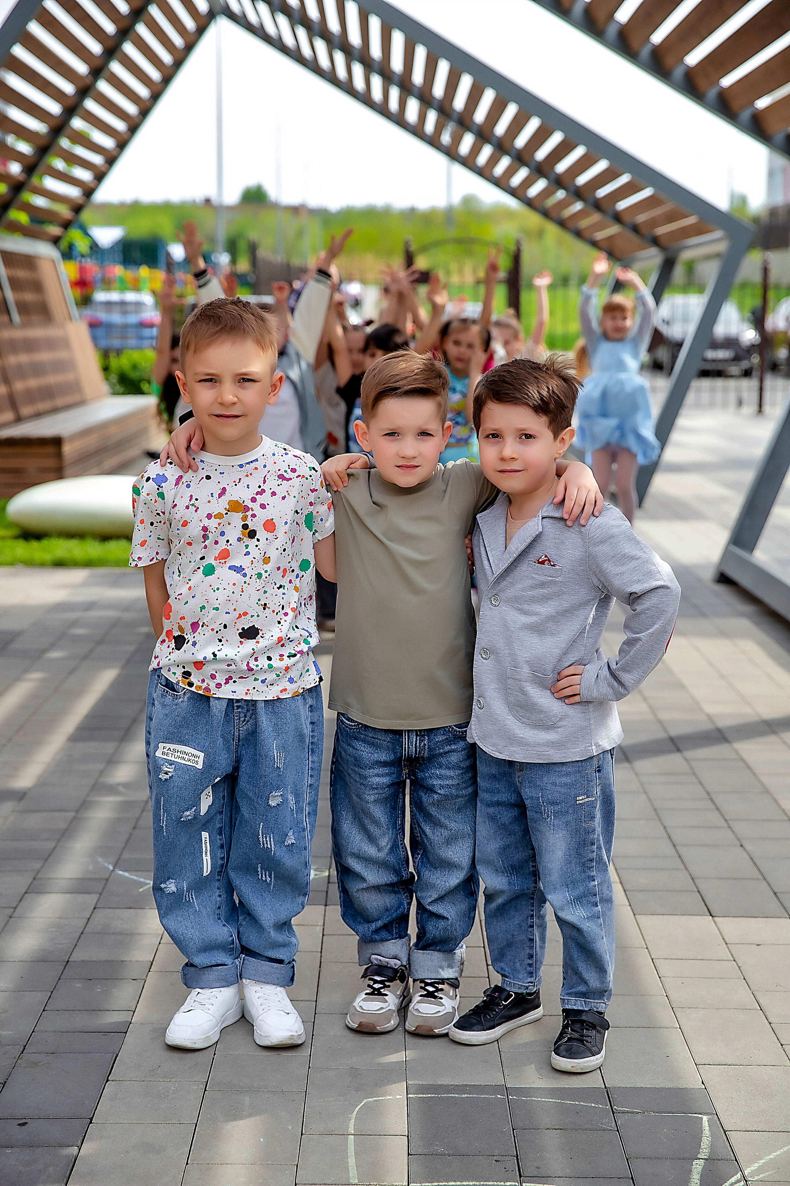 Выпускные (школьные) альбомы (книги) в Ростове-на-Дону. Современные Выпускные Альбомы в Ростове-на-Дону