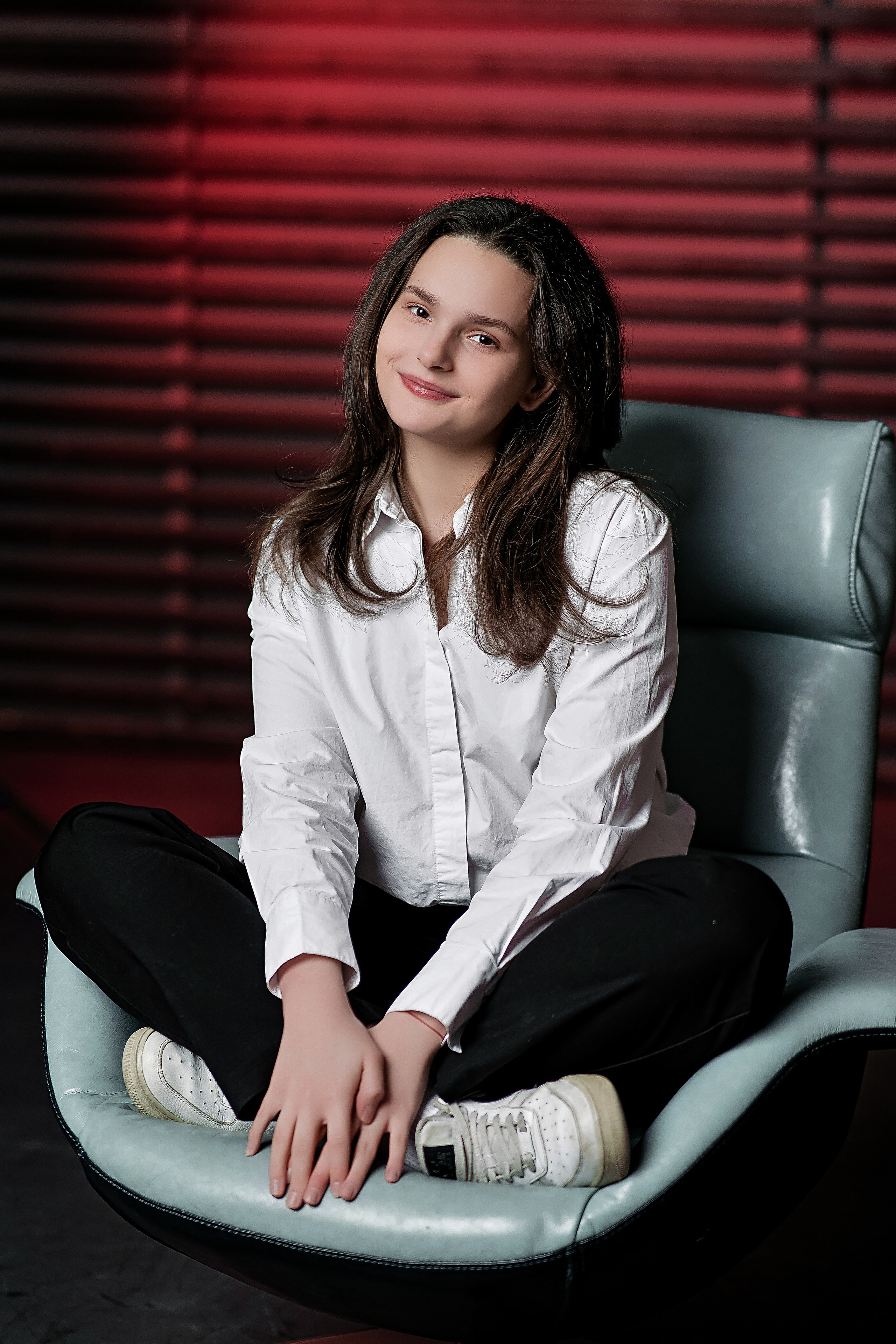 Гимназия № 14 Ростов-на-Дону. Современные Выпускные Альбомы в Ростове-на-Дону