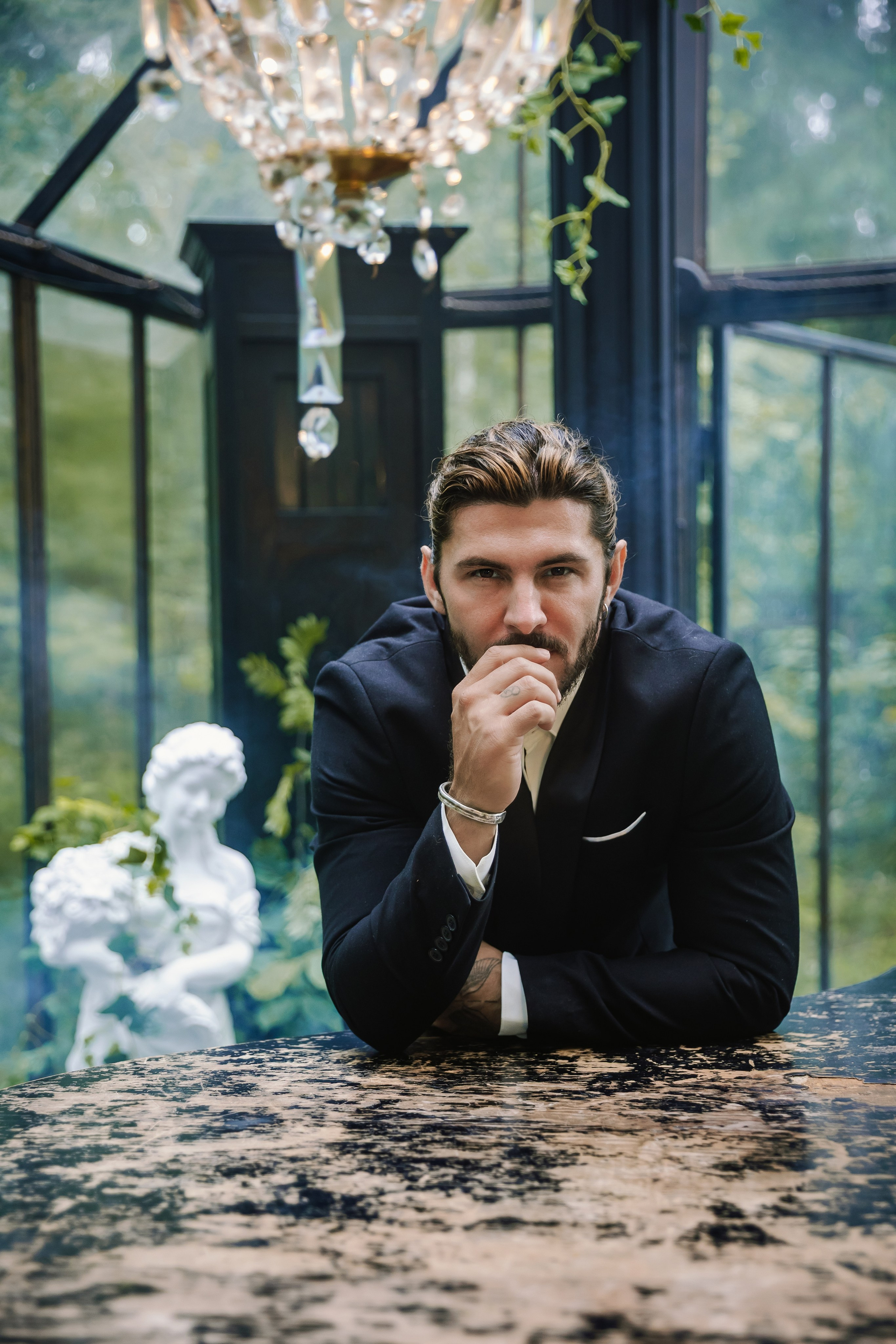 Свадебная фотосъемка, свадебная видеосъемка. Фотограф и видеограф Москва. Свадебный фотограф, видеограф. Выпускные альбомы. Оживающие альбомы