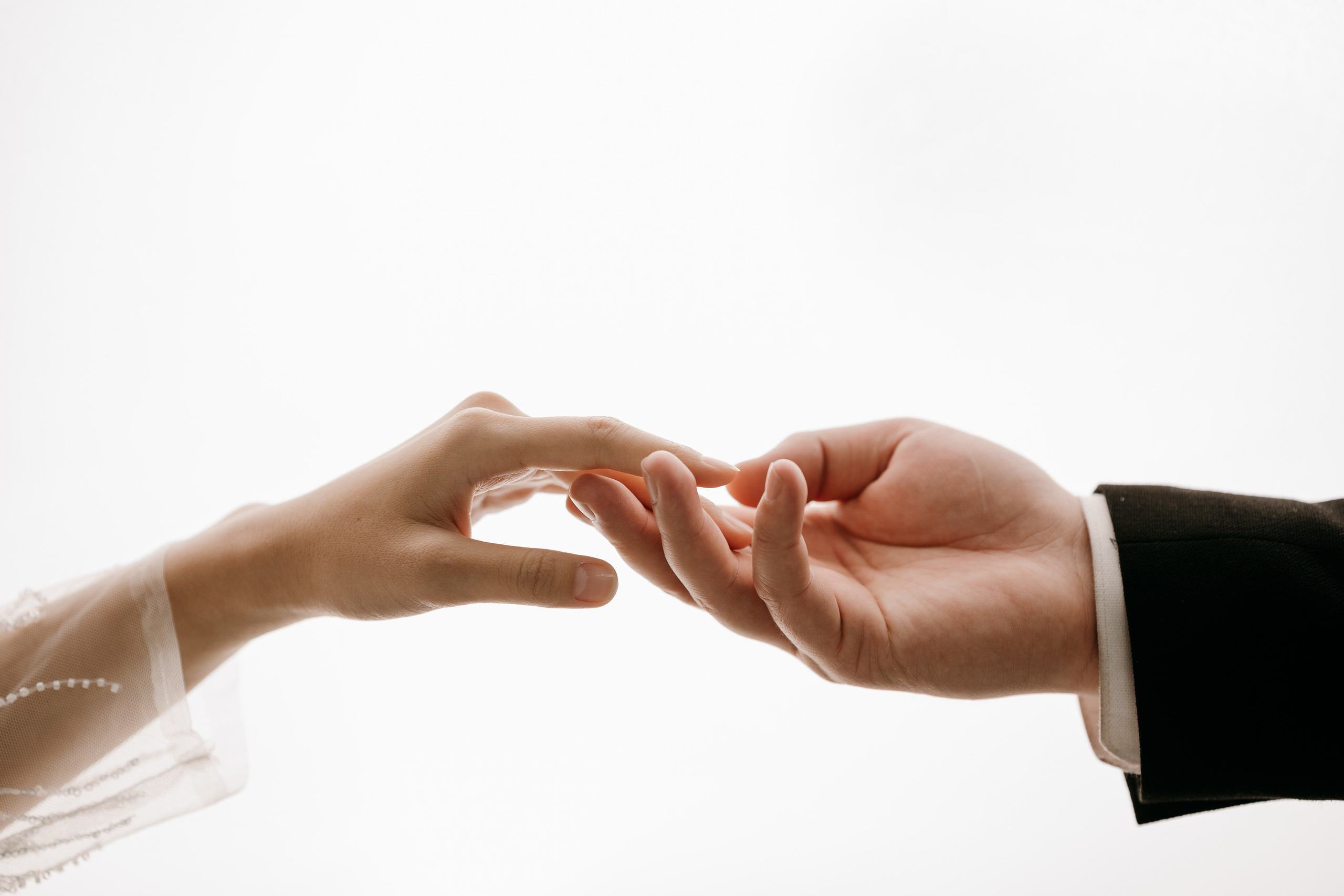 Қойшин Абылай