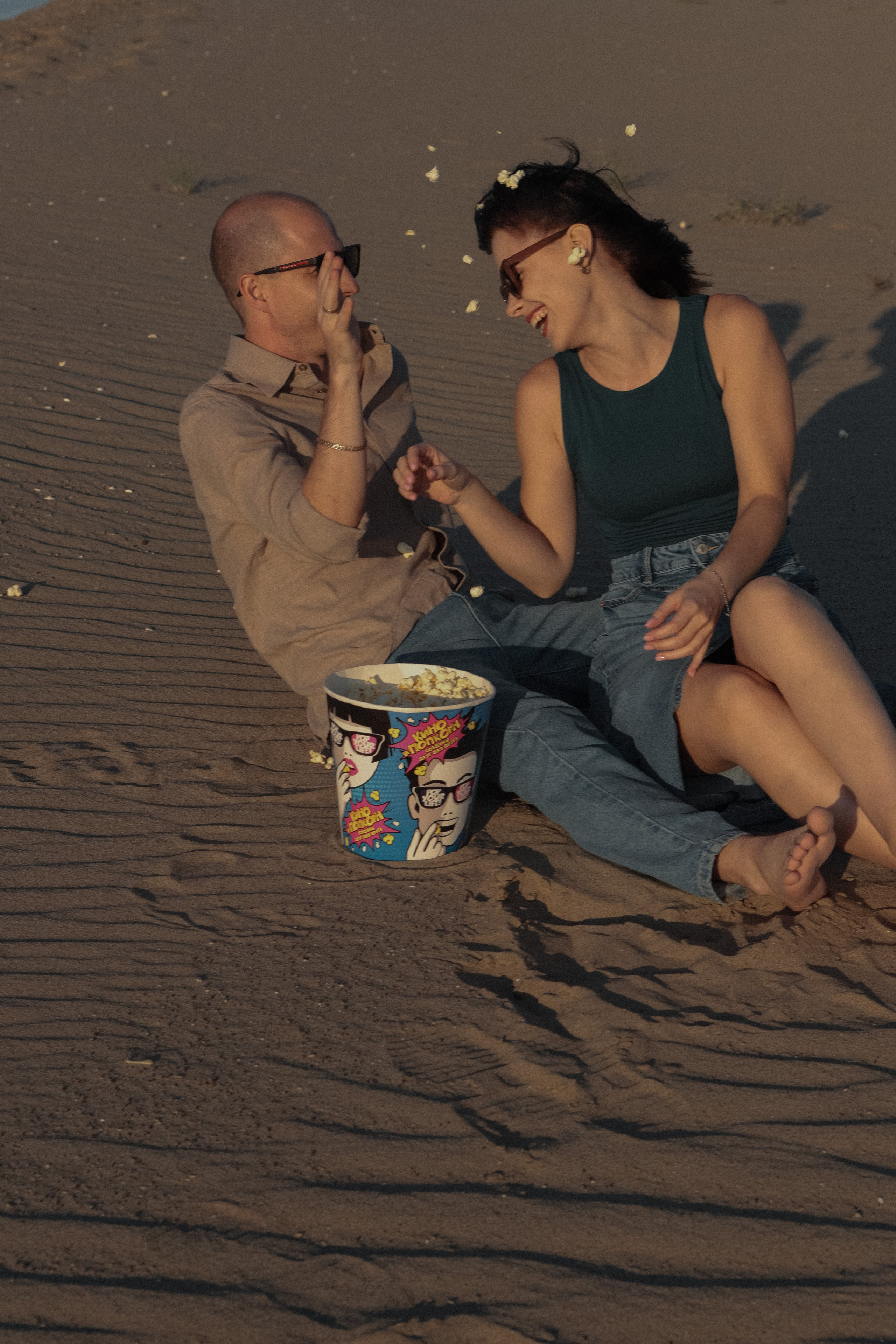 Свадебный фотограф Волгоград, Волжский