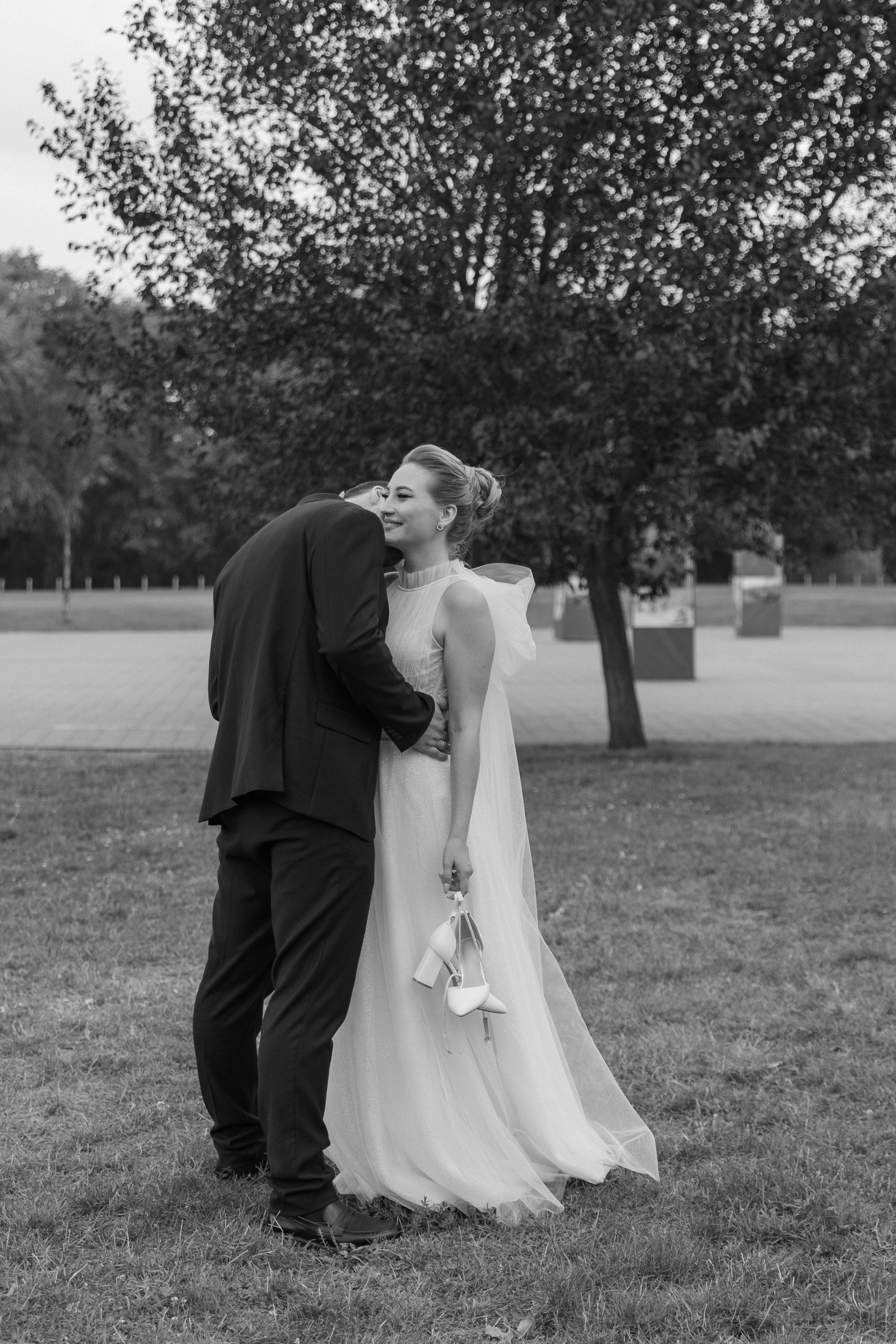 Соня и Костя. Свадебный и репортажный фотограф Новороссийск Краснодар Сочи Крым Данила Данилов