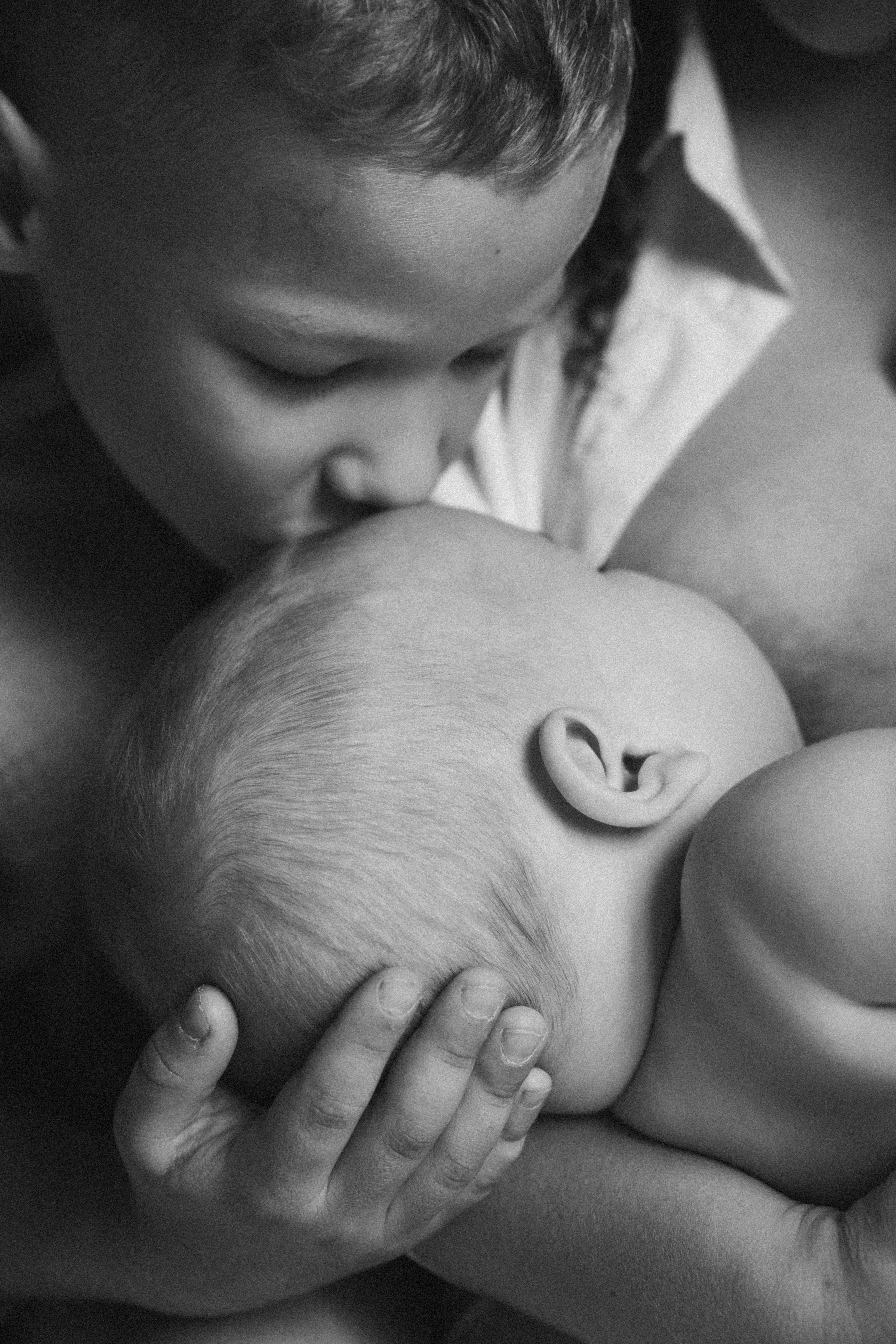 Фотограф в Нижнем Новгороде Лена Катина