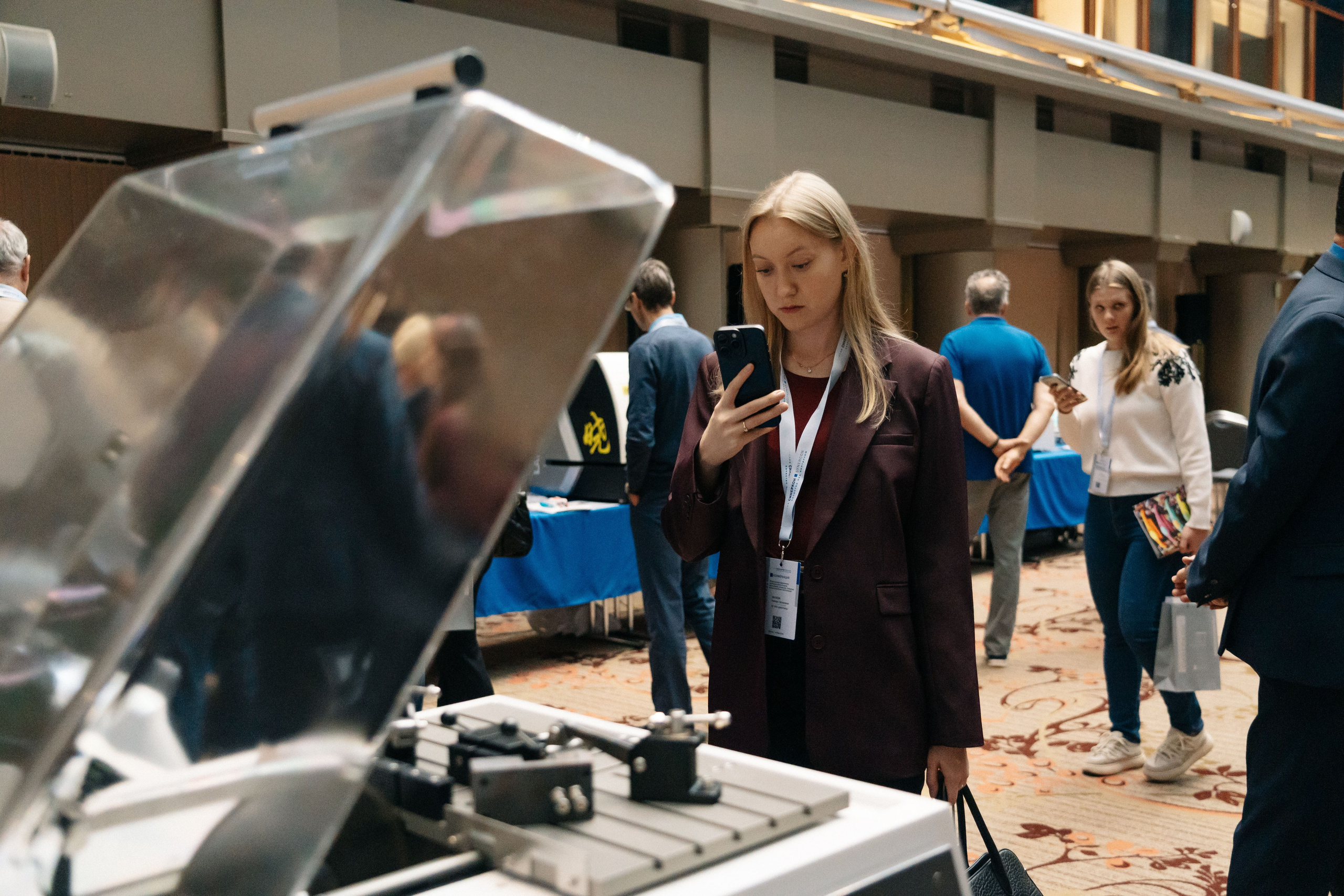 Условия предоставления услуг по фотосъемке на условиях бартера