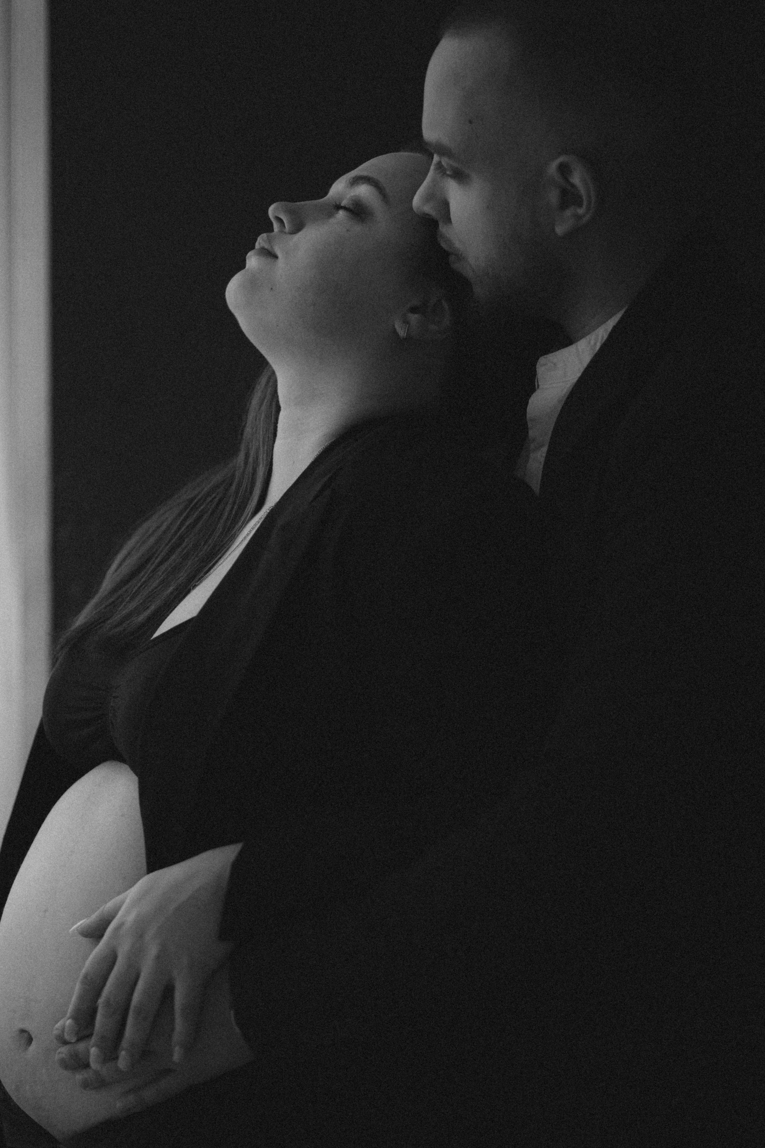 Беременность Магнитогорск