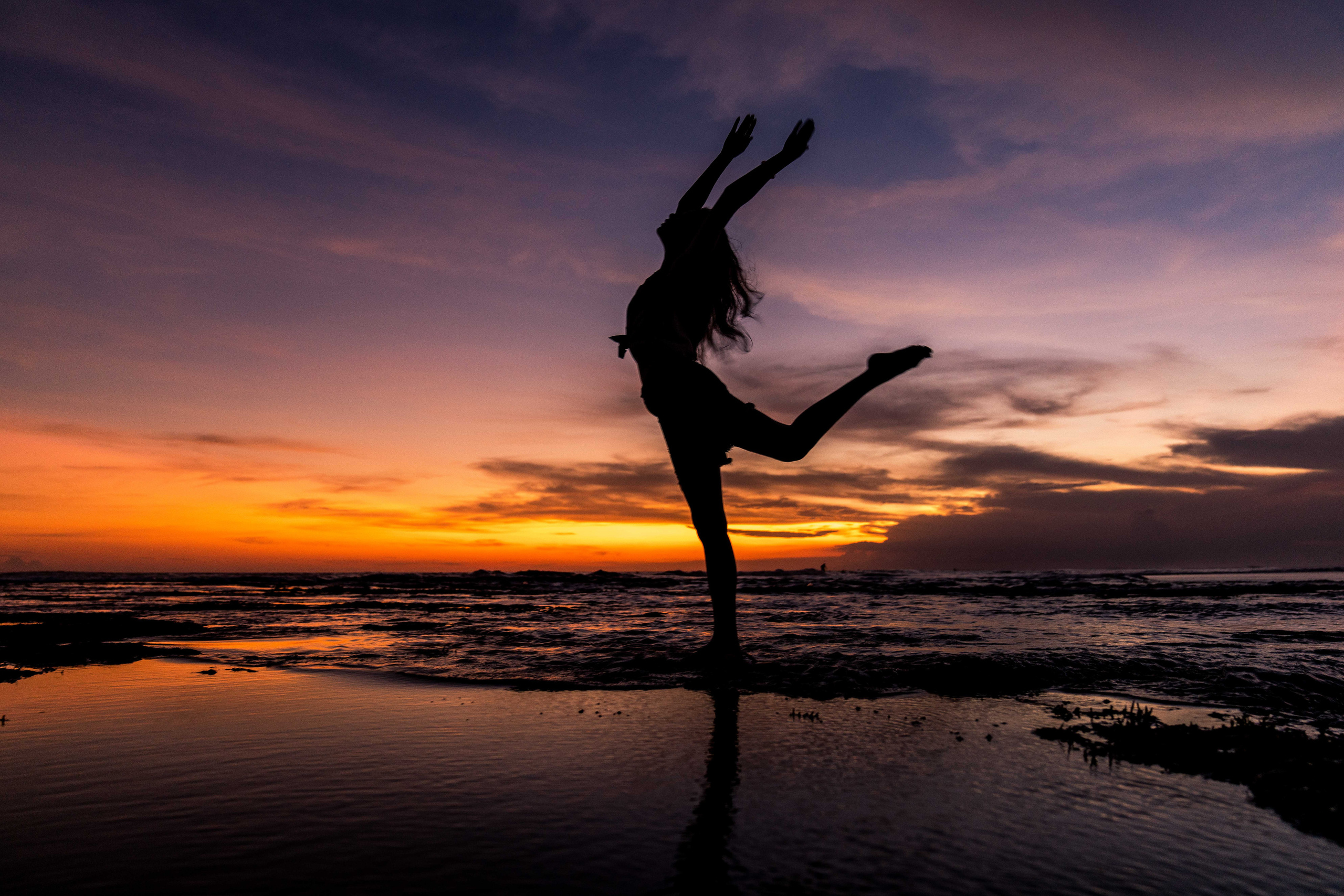 Как ухаживать за распечатанными фотографиями — советы для долговечности снимков. Репортажный фотограф в Алматы — Настоящие эмоции и живые кадры | ProPhoto.kz