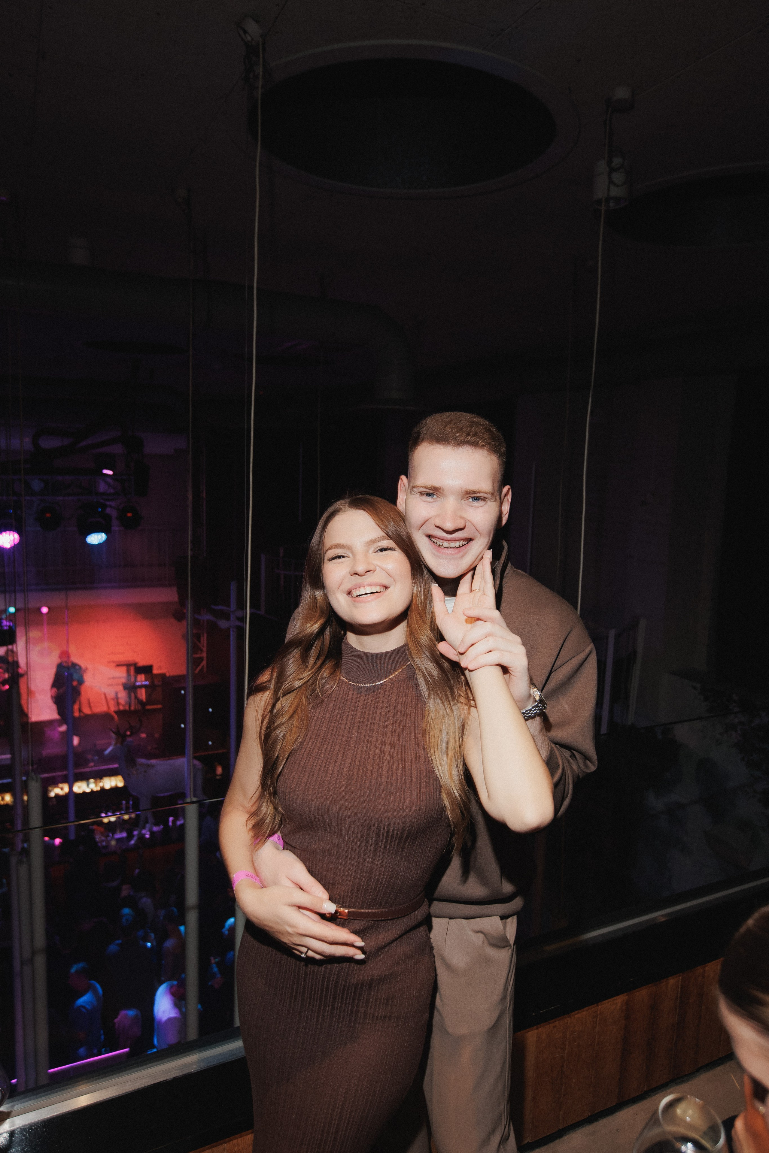 ВИННЫЙ ФЕСТИВАЛЬ. СВОИ. ФОТООТЧЕТЫ-СОБЫТИЯ-МЕСТА