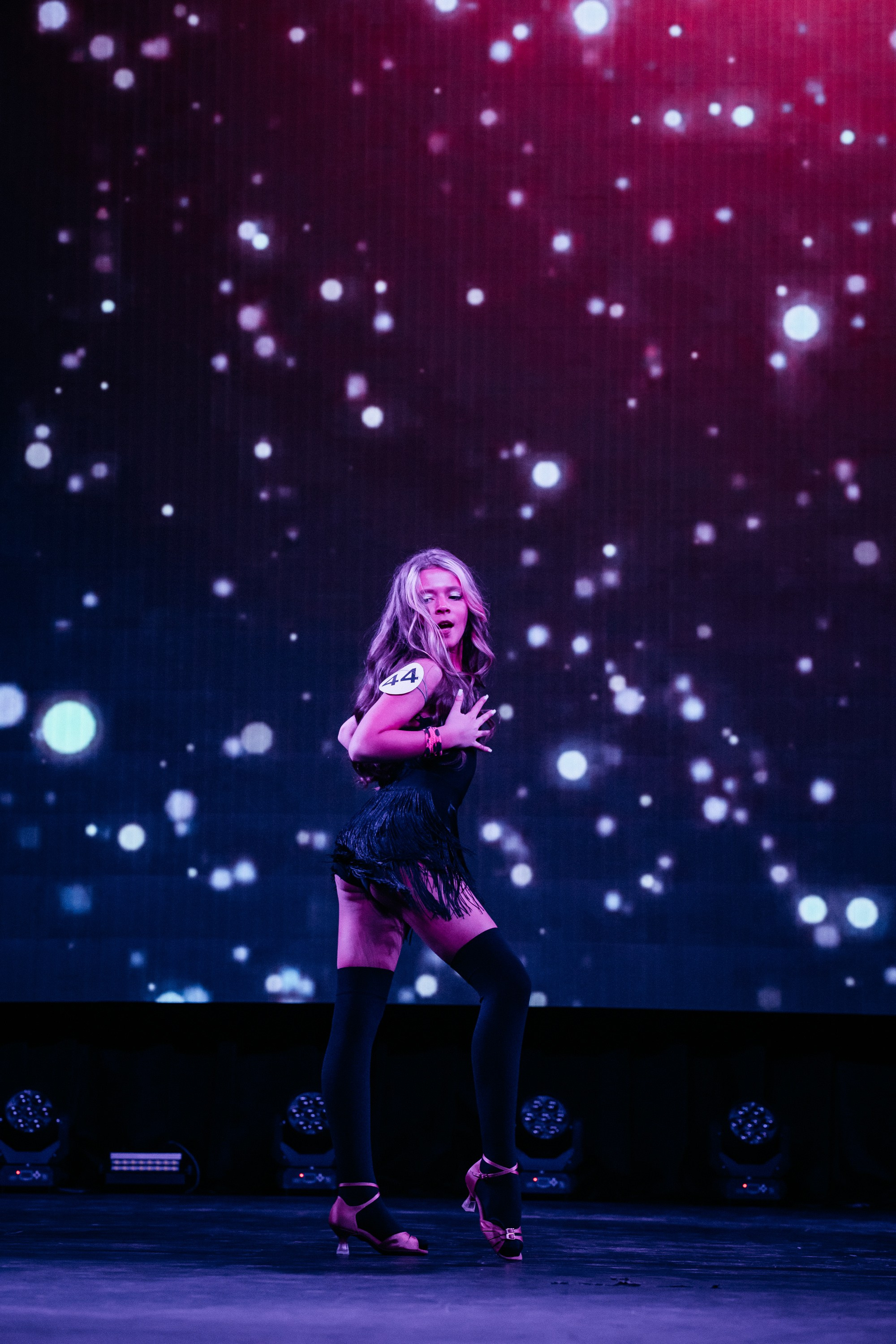 ПРИНЦЕССА ДАЛЬНЕГО ВОСТОКА. СВОИ. ФОТООТЧЕТЫ-СОБЫТИЯ-МЕСТА