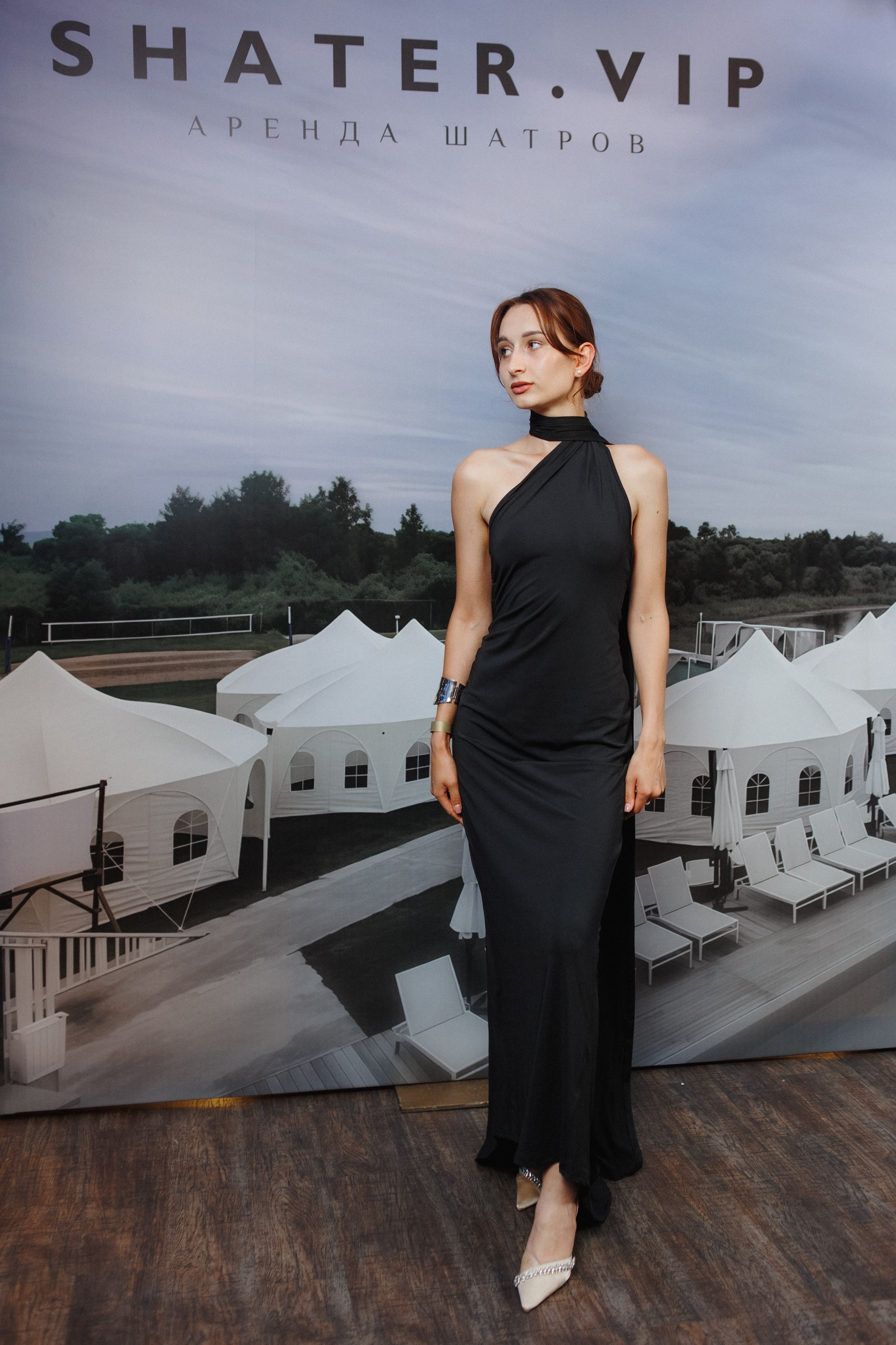 SHATER.VIP — 10 ЛЕТ. СВОИ. ФОТООТЧЕТЫ-СОБЫТИЯ-МЕСТА