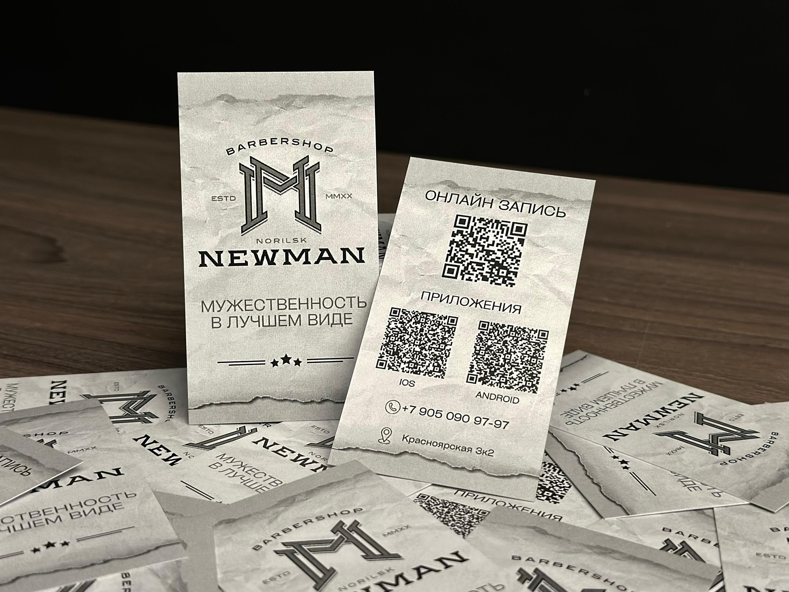 Различные виды фотопечати, изготовление полиграфической продукции. Выпускные альбомы и фотокниги в Норильске от студии Fresh Story