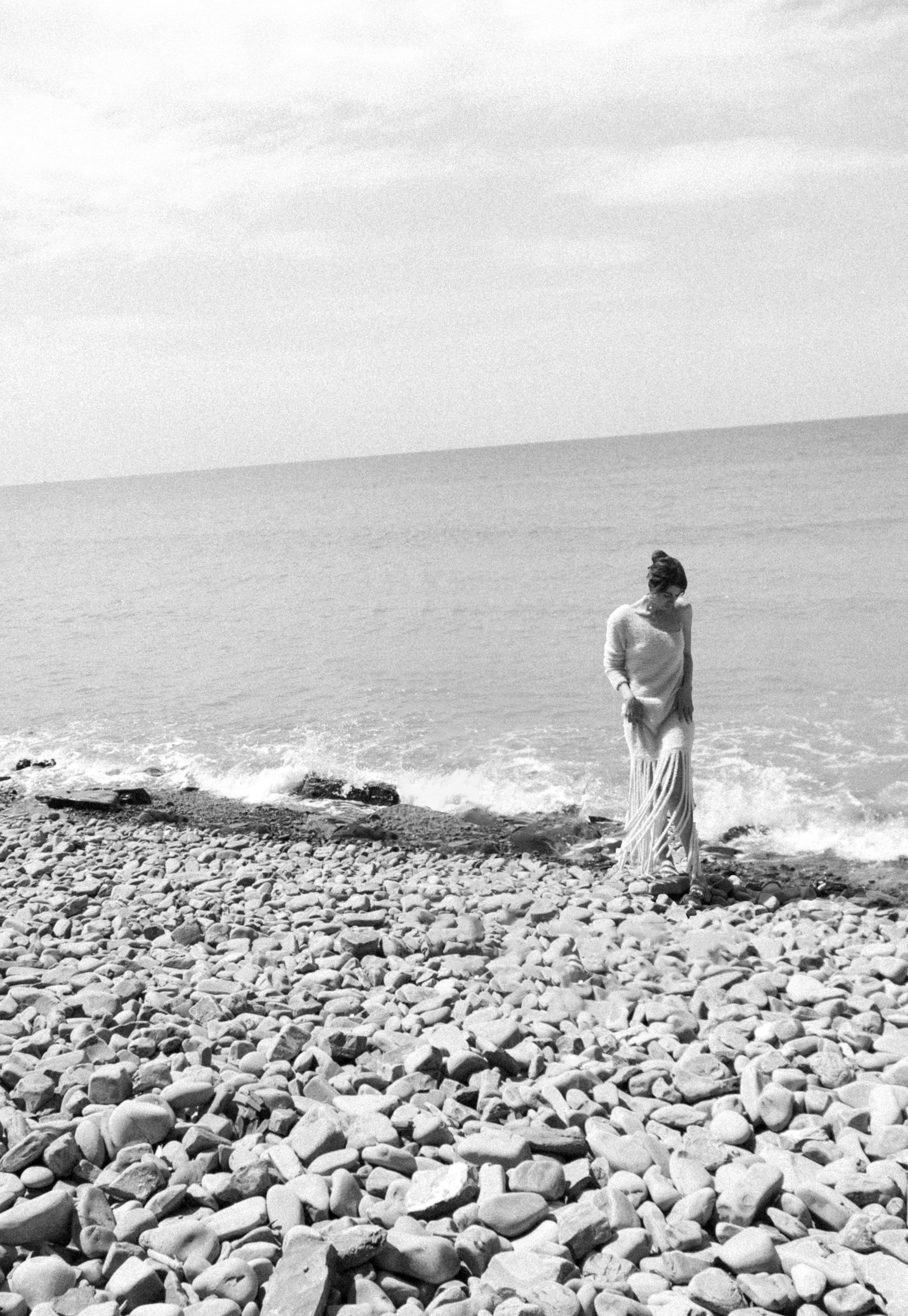 Campaign/ Кампейн. Индивидуальные съемки для брендов nashe nastroenie