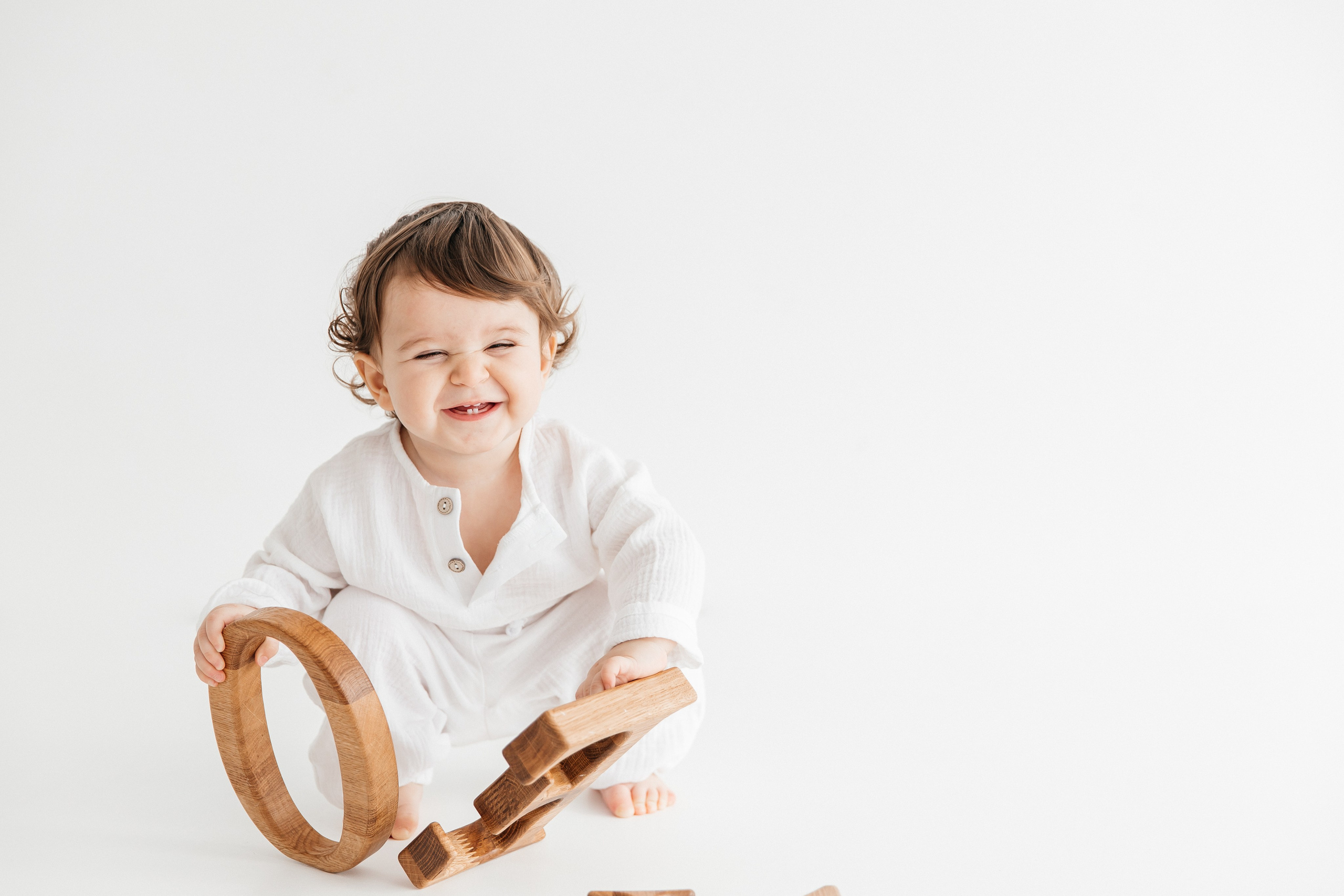 Фотографии. Семейный и детский фотограф в г. Белореченск