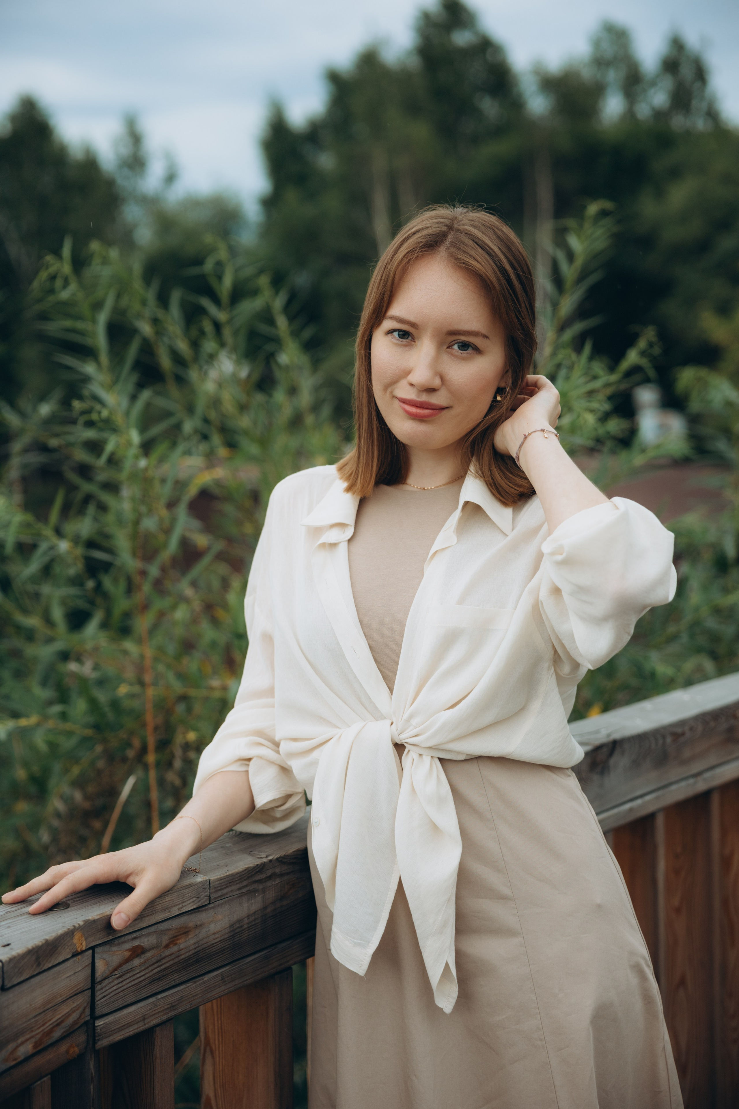 Евгений & Валентина. Свадебный, семейный фотограф в Иркутске Светлана Макаричева