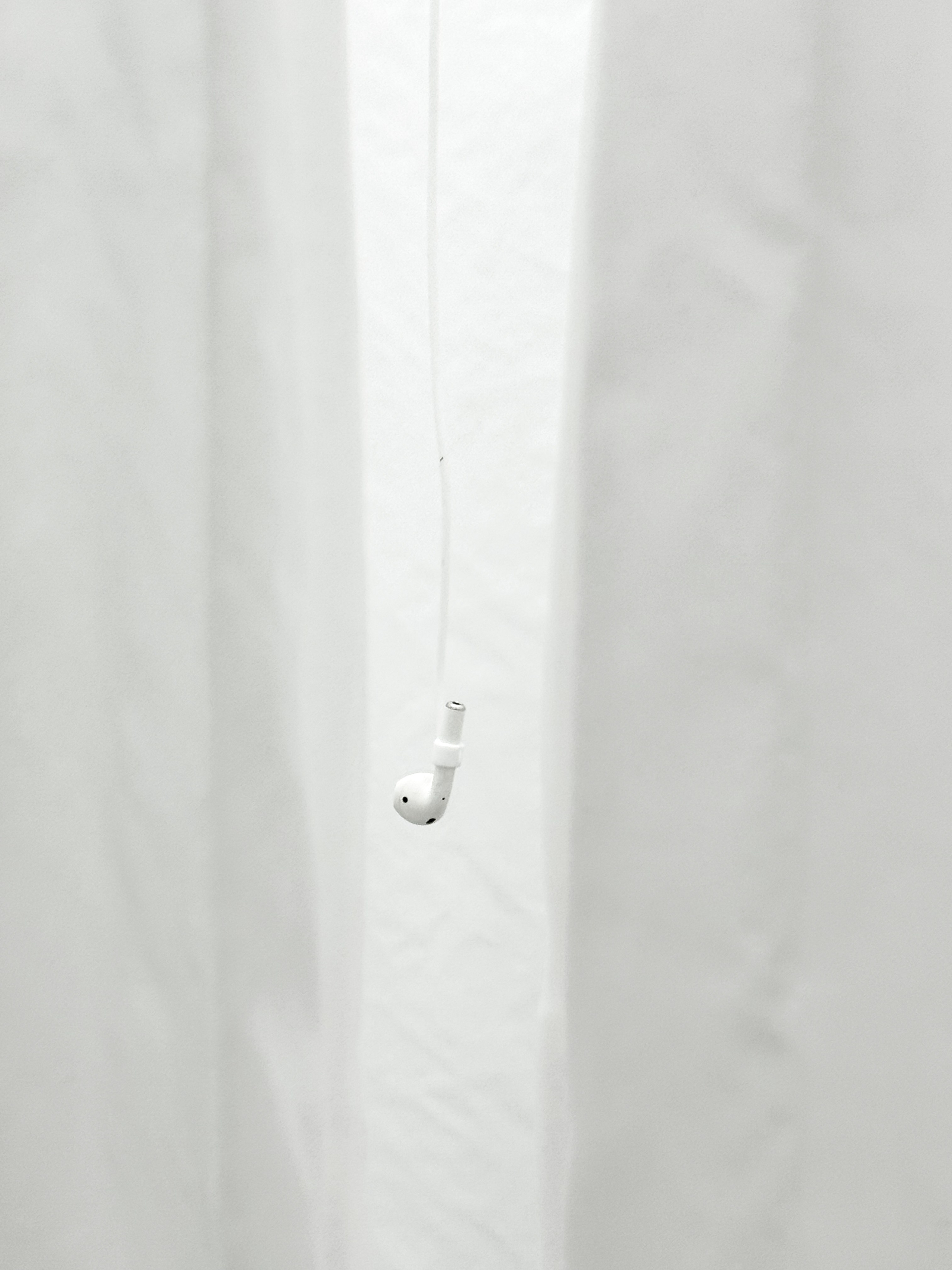 «дворы ожидания», выставка группы KRUS, 25.10-16.11, пространство пробел, Ростов-на-Дону. Лера Круглова