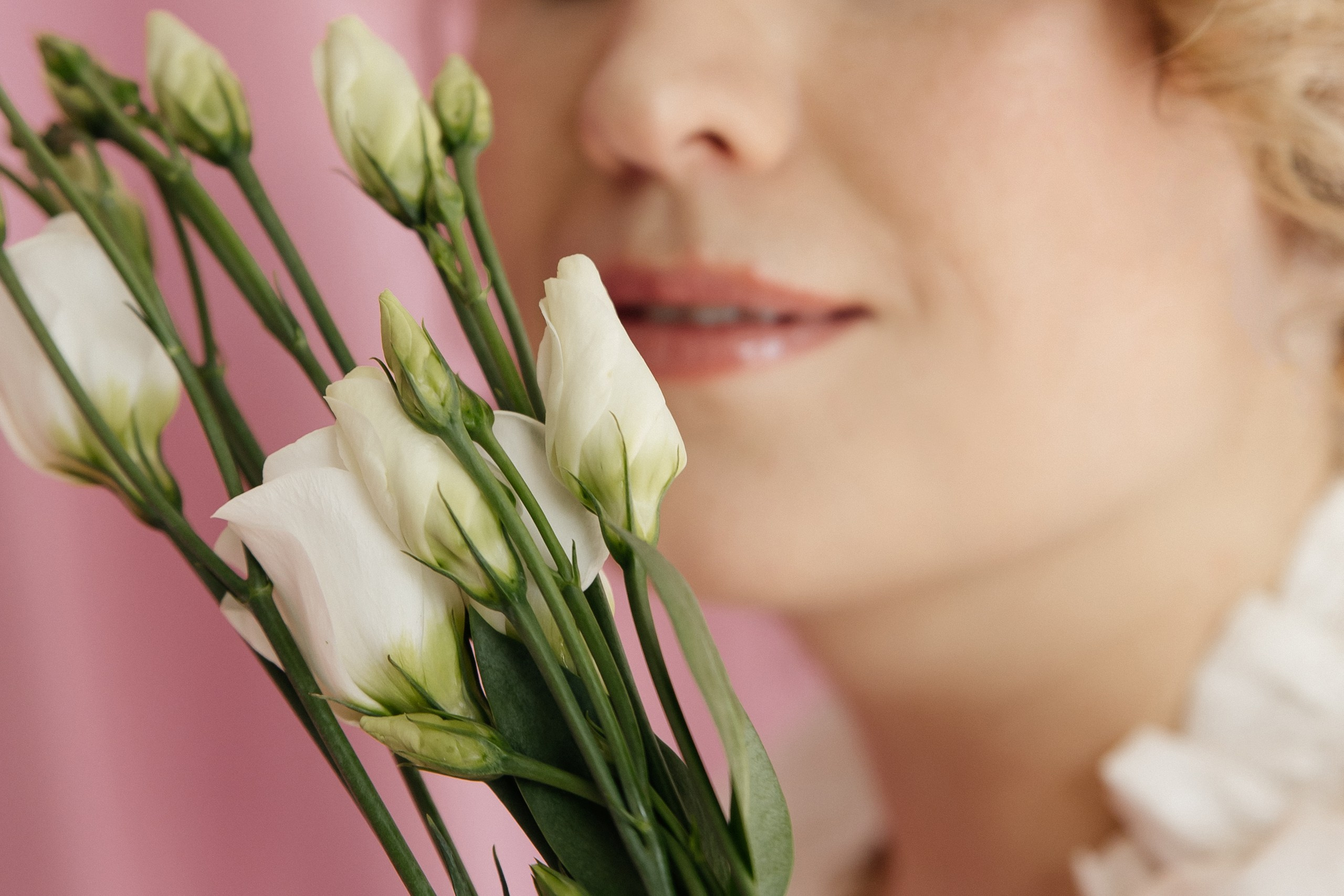 Алена 🤍. Свадебный фотограф Настя Шелл г. Череповец