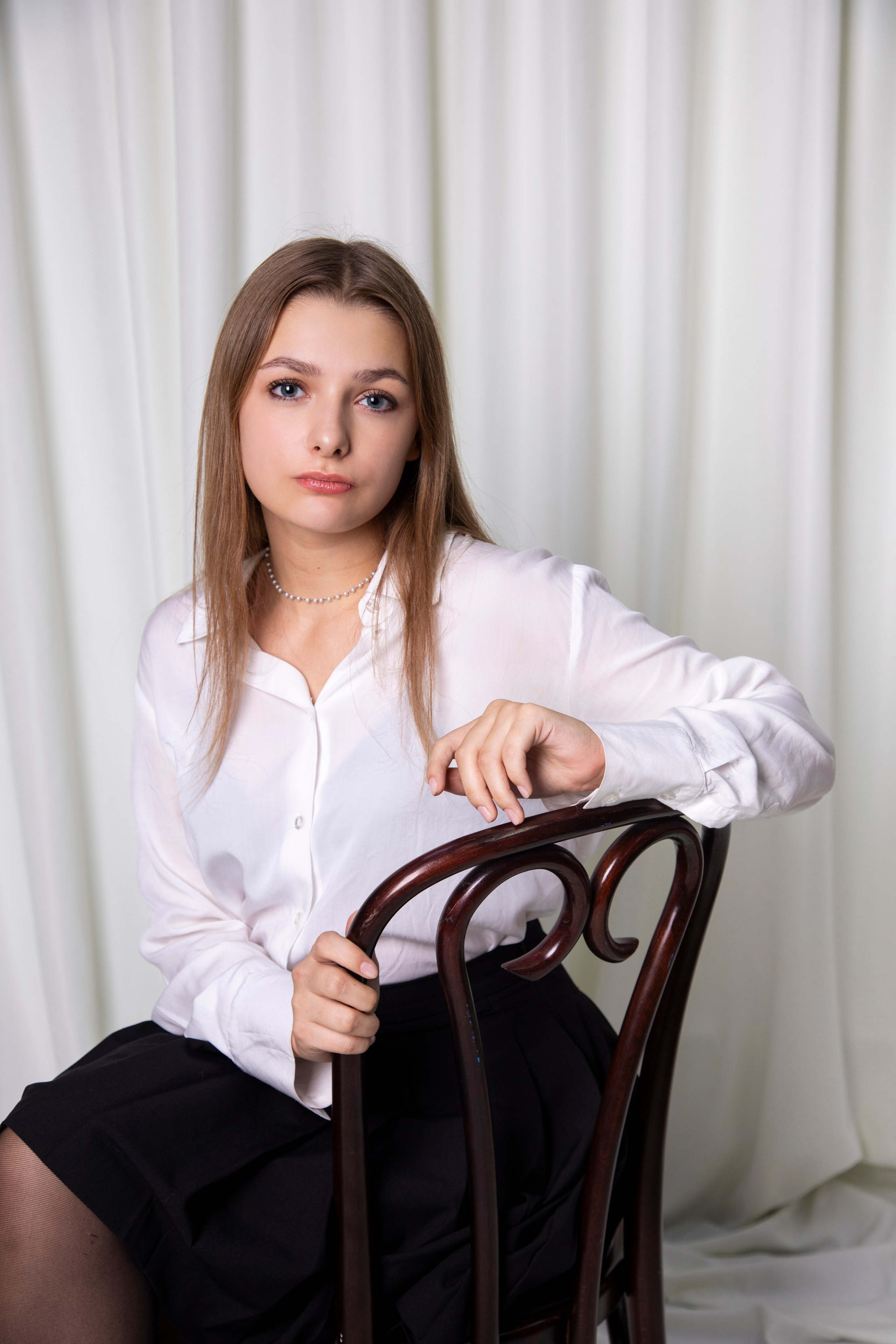 Выпускные альбомы в Красноярске. Студия Колибри