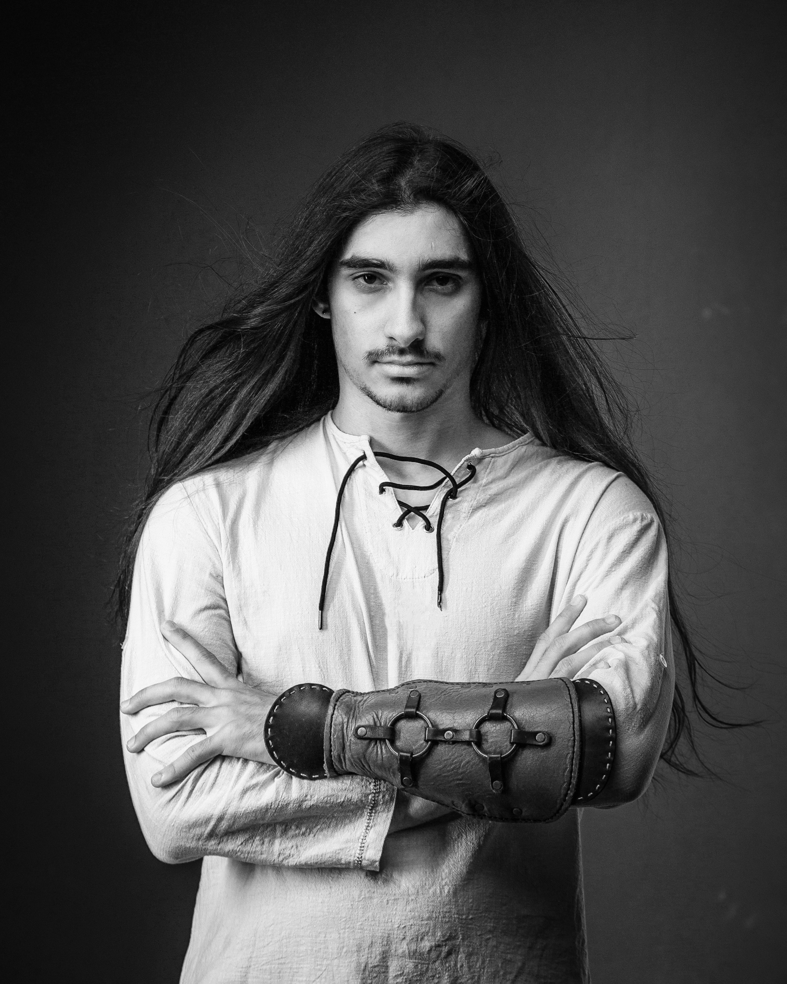 Творческое. Фотограф в Минске Екатерина Тузова