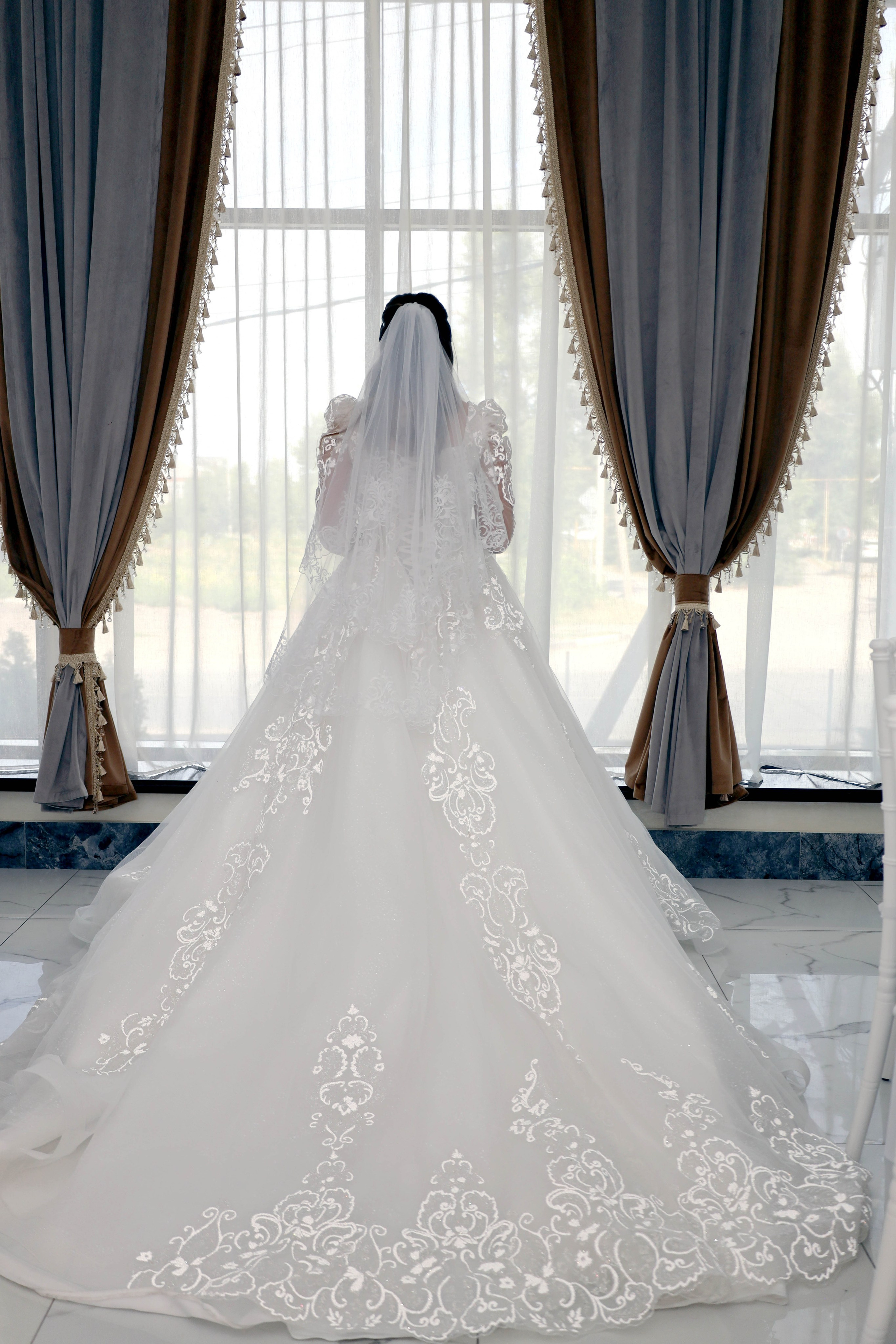 Советы молодоженам. Свадебный фотограф ростовская область