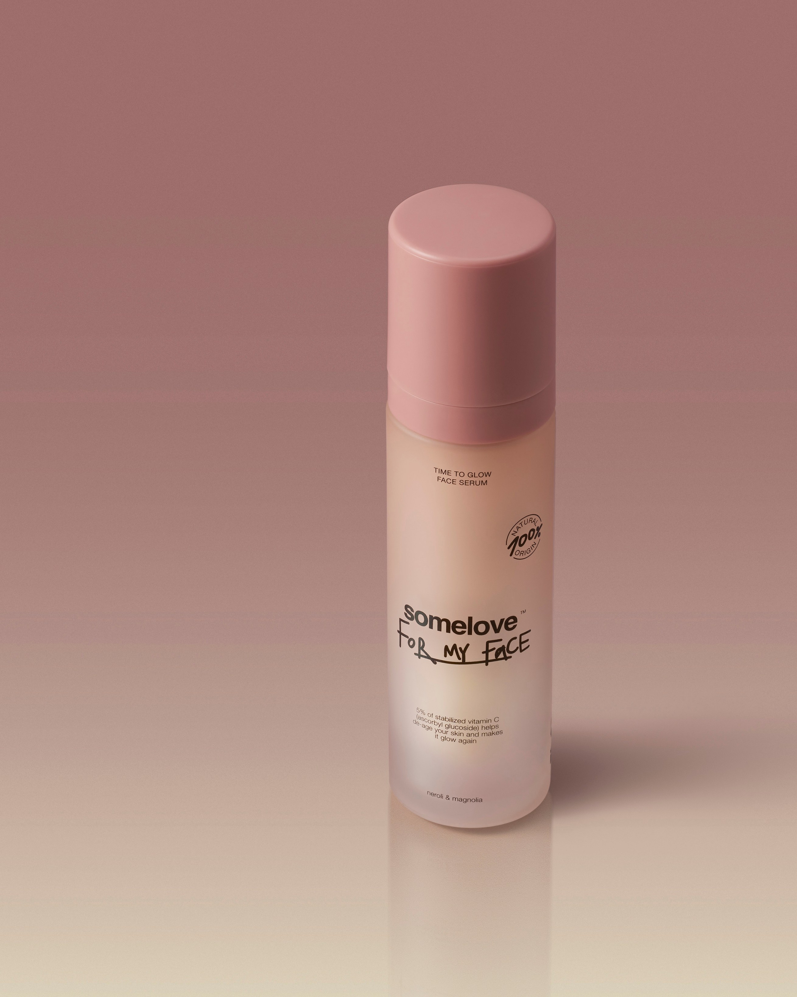 Каталожная съемка. Оксана Ильенко. Предметный фотограф и сет-дизайнер, Санкт-Петербург