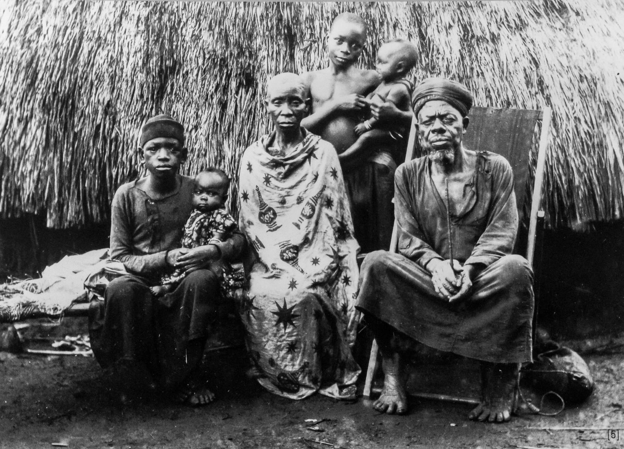 Остров Занзибар, г. Стоун Таун (Занзибар) Zanzibar Island, Stone Town (Zanzibar). Фотограф Алексей Скоробогатько