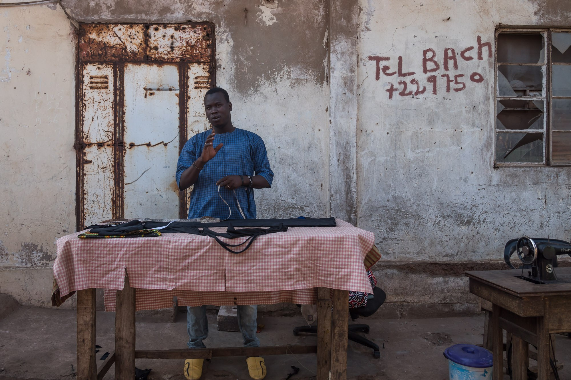 Путешествие по Гамбии (Западная Африка).Traveling in Gambia (West Africa.). Фотограф Алексей Скоробогатько