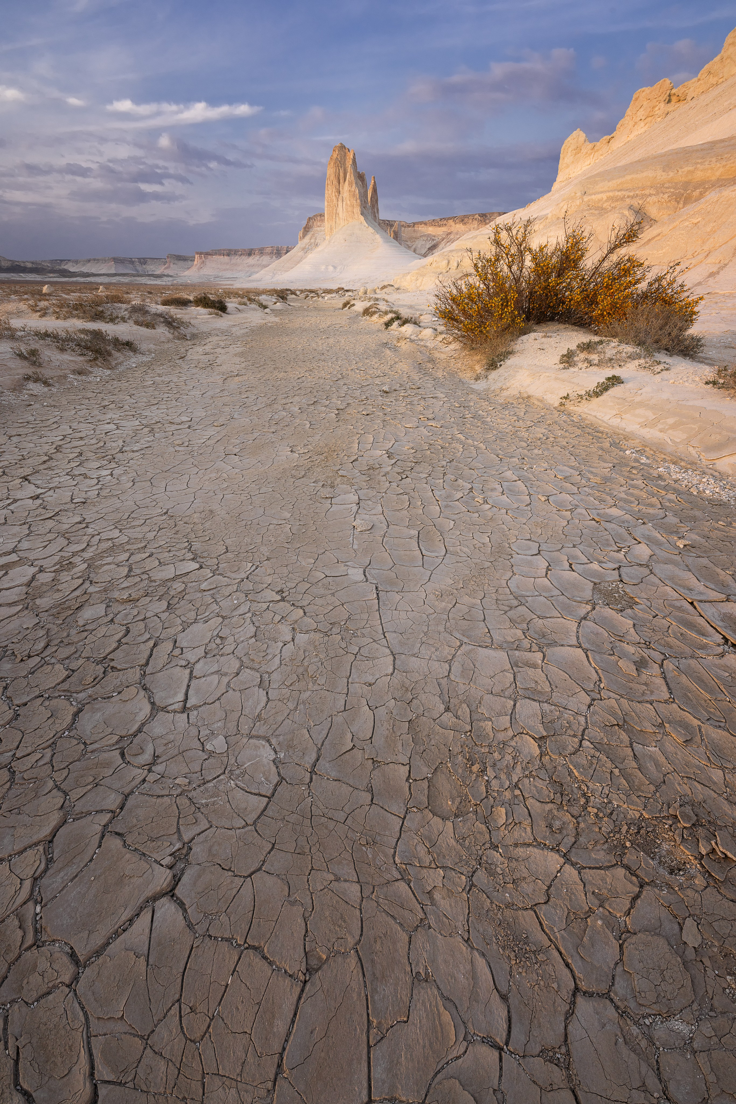 Мангистау Апрель 2025 | Фотограф Дмитрий Купрацевич. Дмитрий Купрацевич профессиональный пейзажный и travel-фотограф