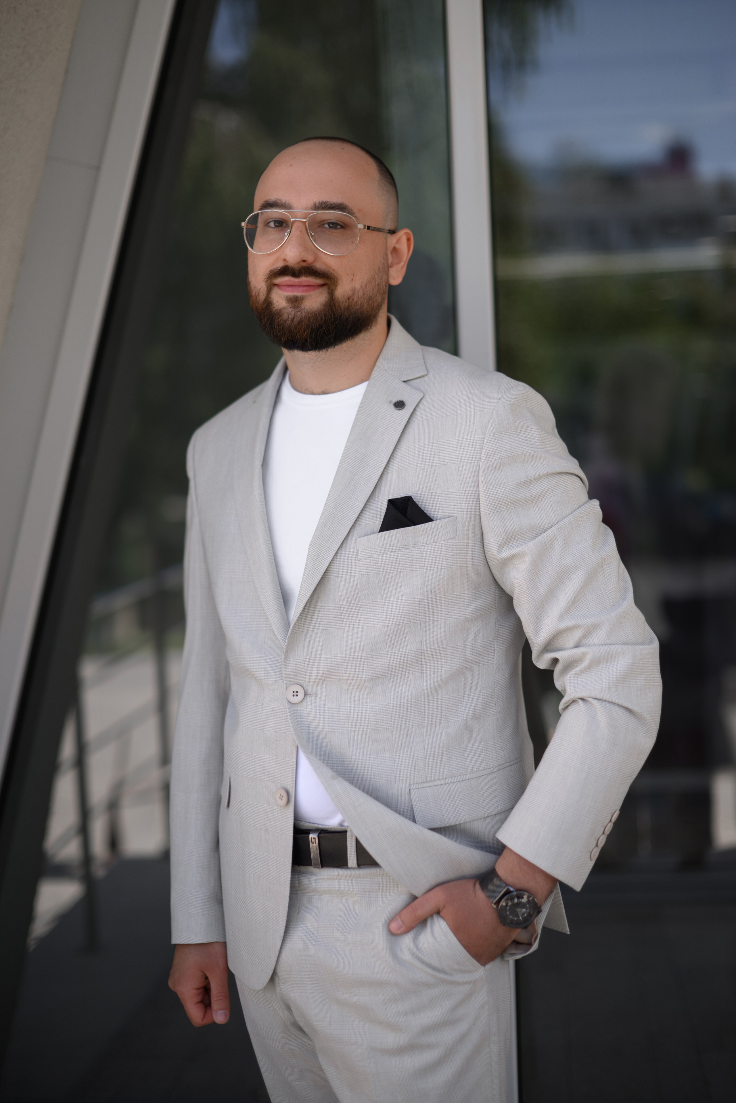 СВАДЕБНЫЕ СЪЕМКИ. Главная