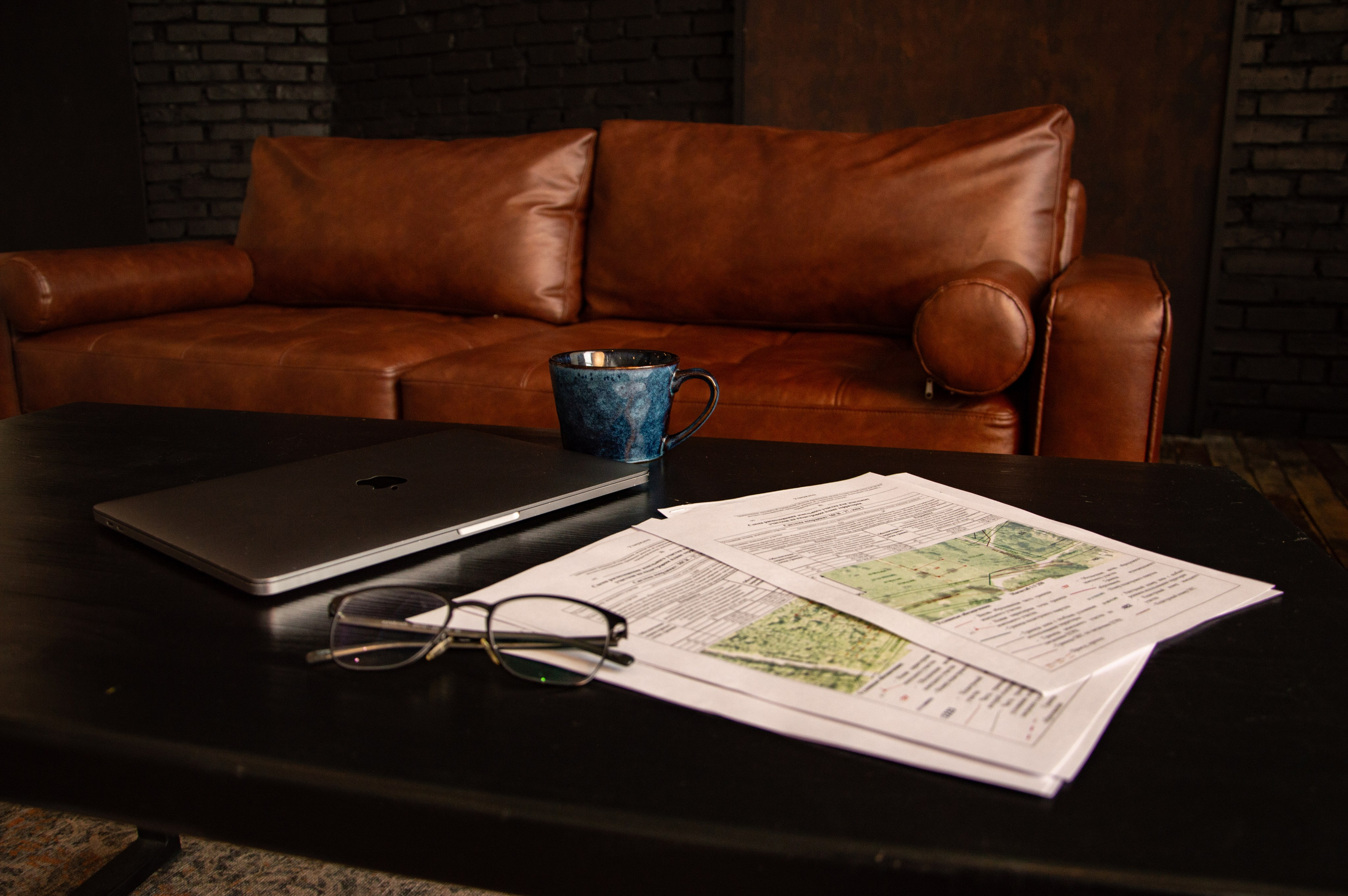 Предметная съемка для бизнеса