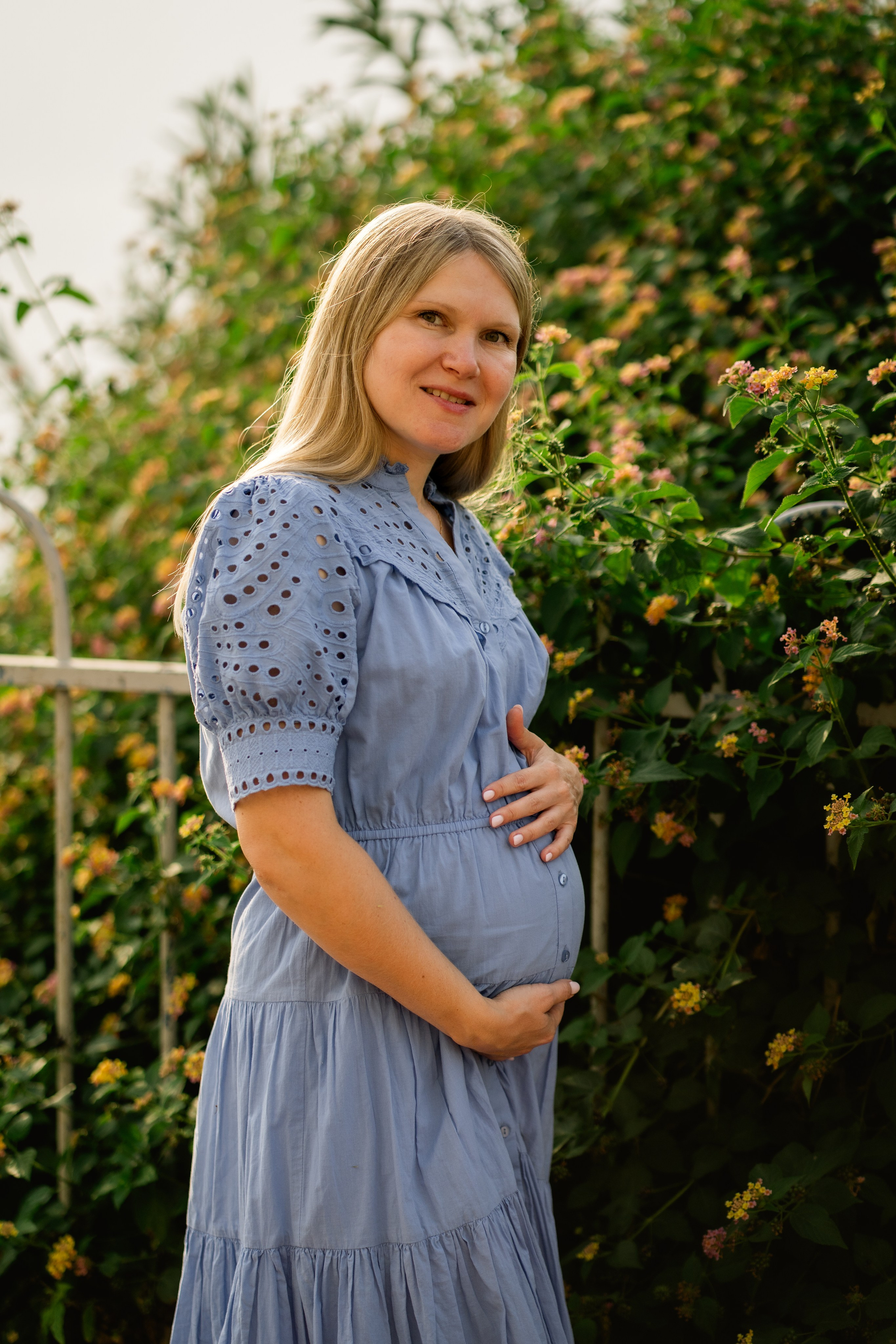 Евгений, Татьяна, Рина. Family and children’s photographer in Israel and Moscow Doroshok Nadya