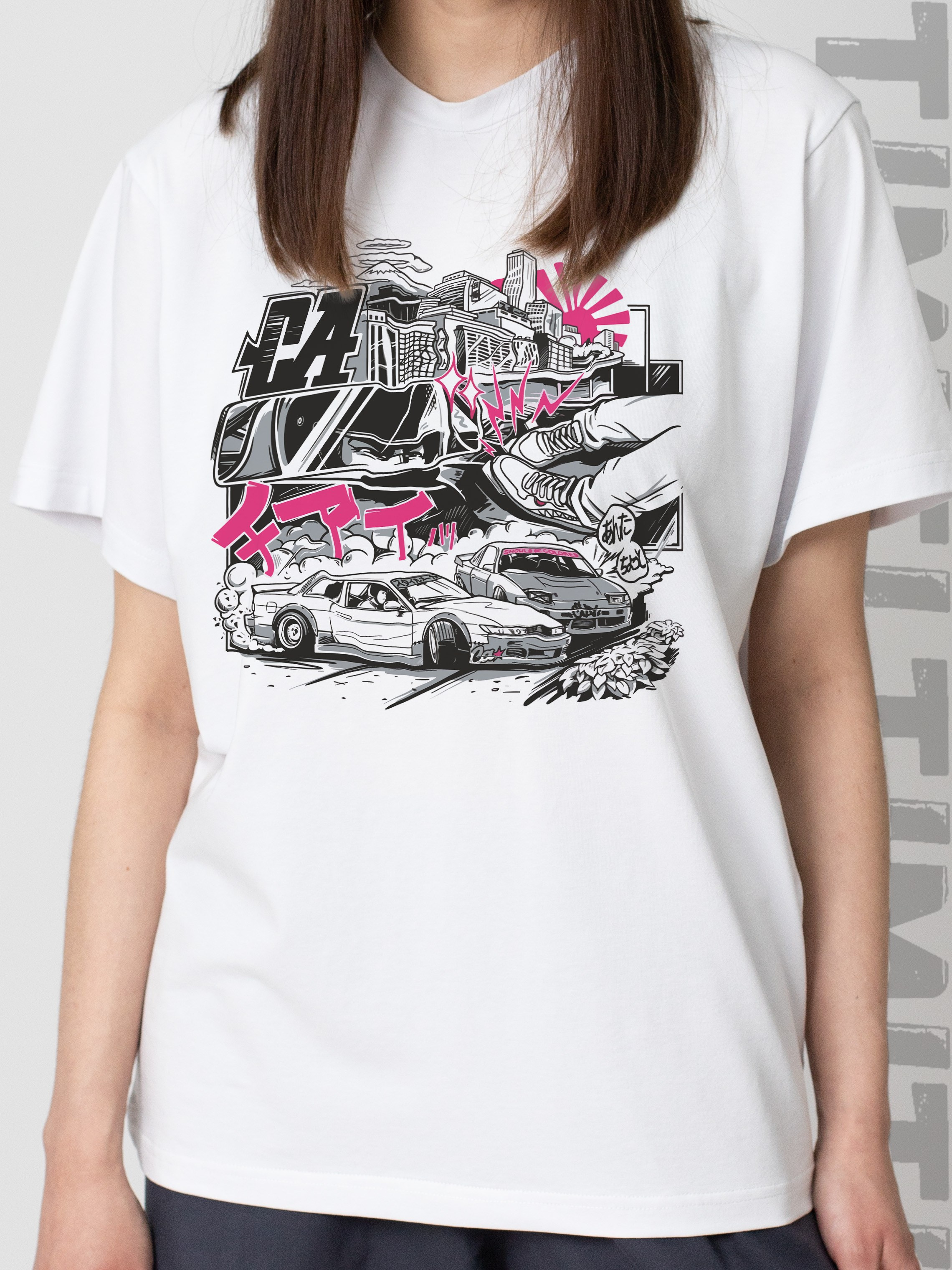 Предметная фотосъёмка. Профессиональный фотограф в Москве и МО