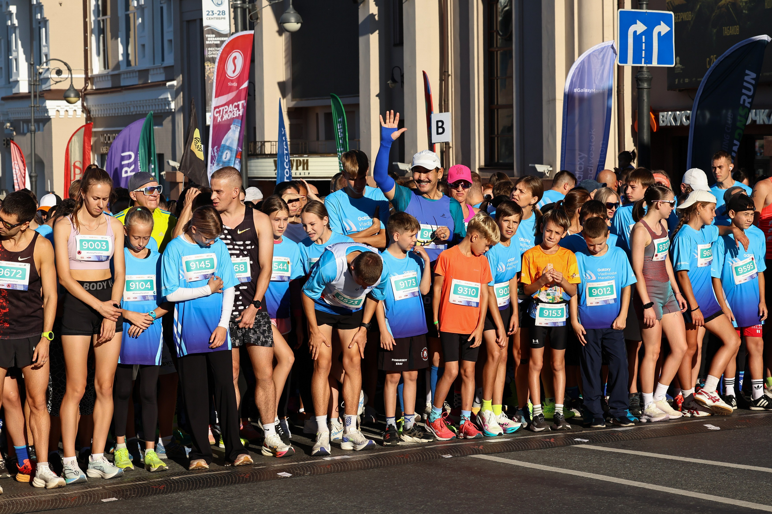 Репортажная фотосъемка во Владивостоке. Портретный, свадебный, репортажный фотограф во Владивостоке Юлиана Джули Фокс