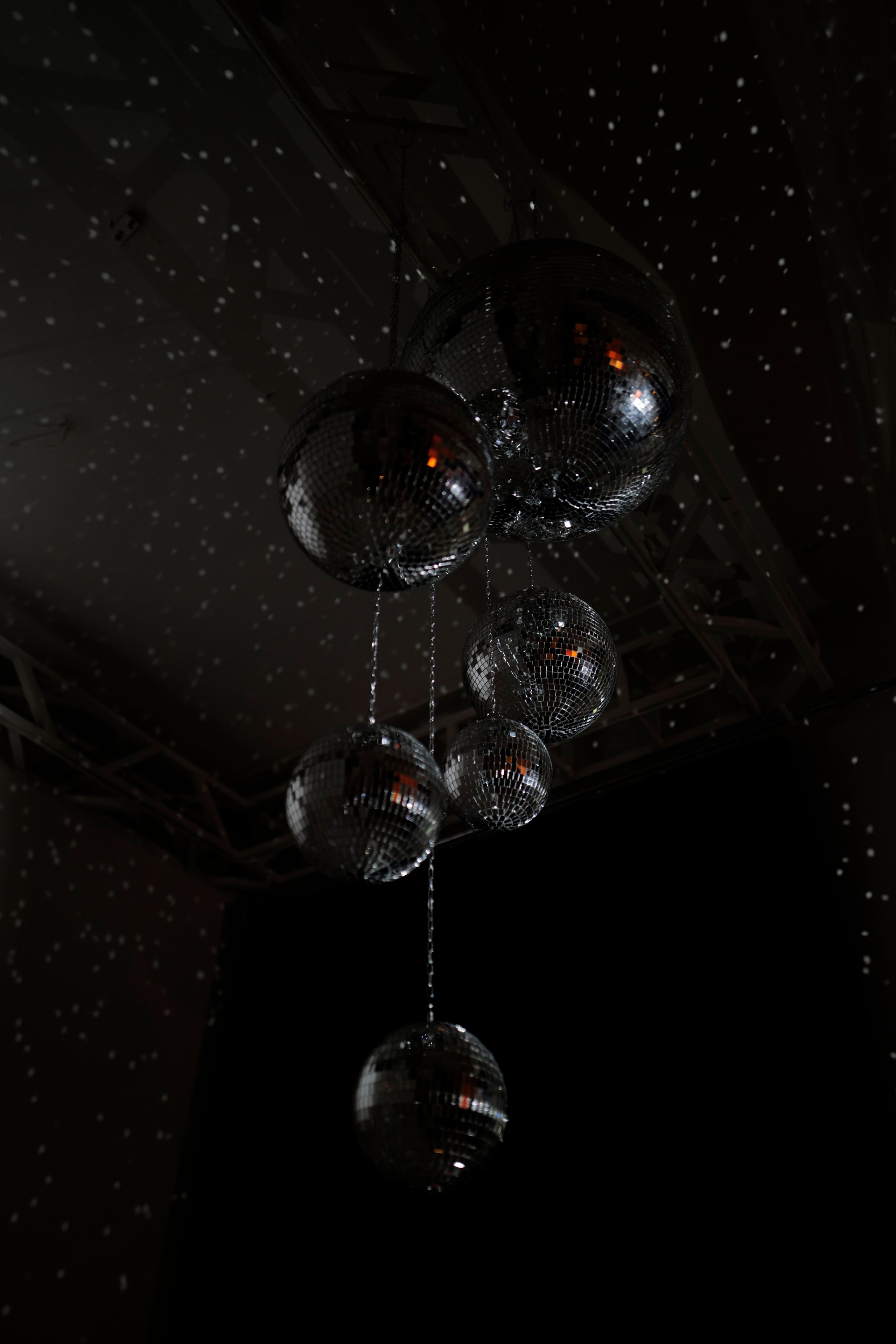 Фотостудия Ростов-на-Дону