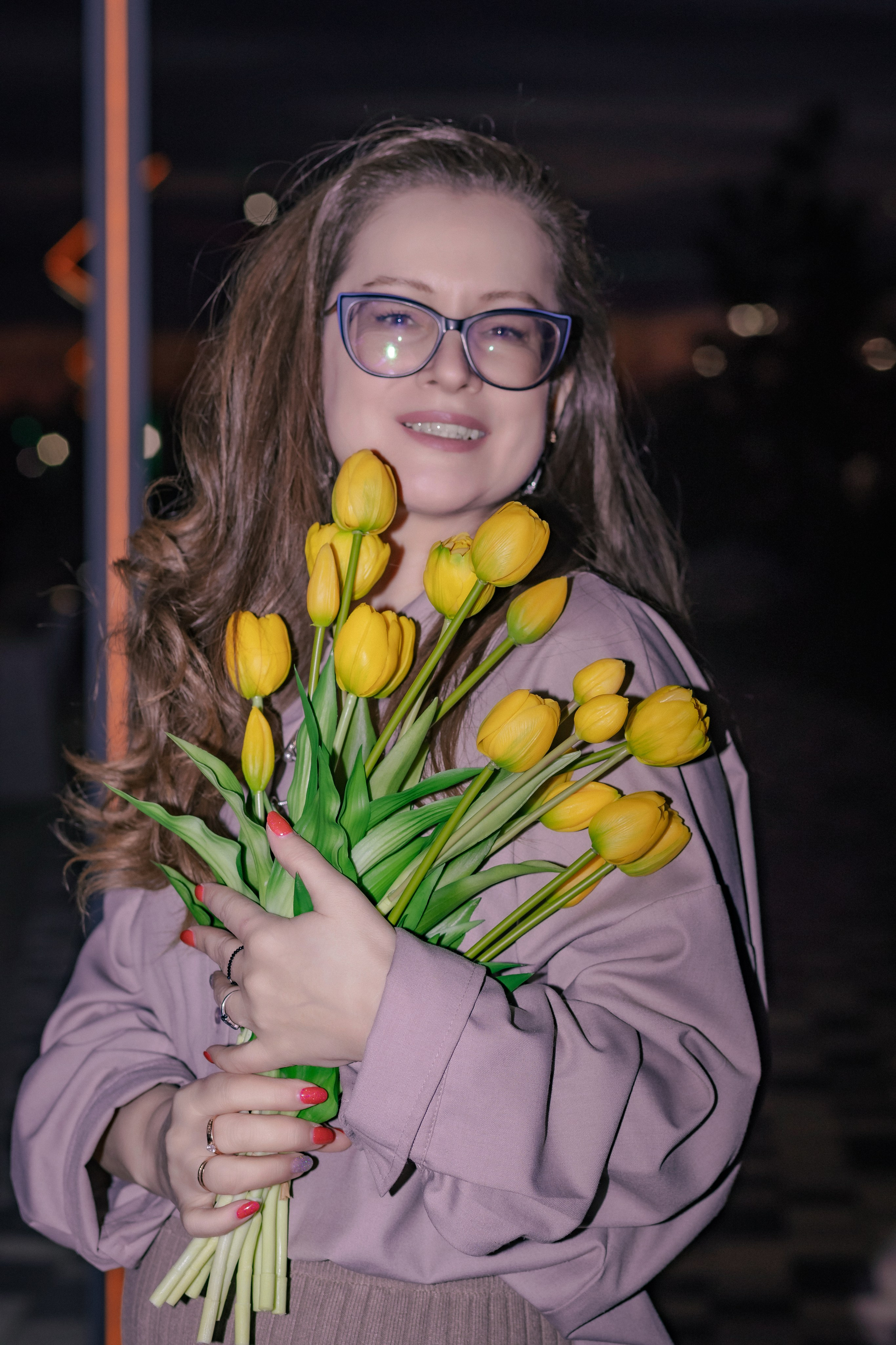 Экспресс фотосессия для Натальи. Фотограф и видеограф в Ставрополе Инна Попова