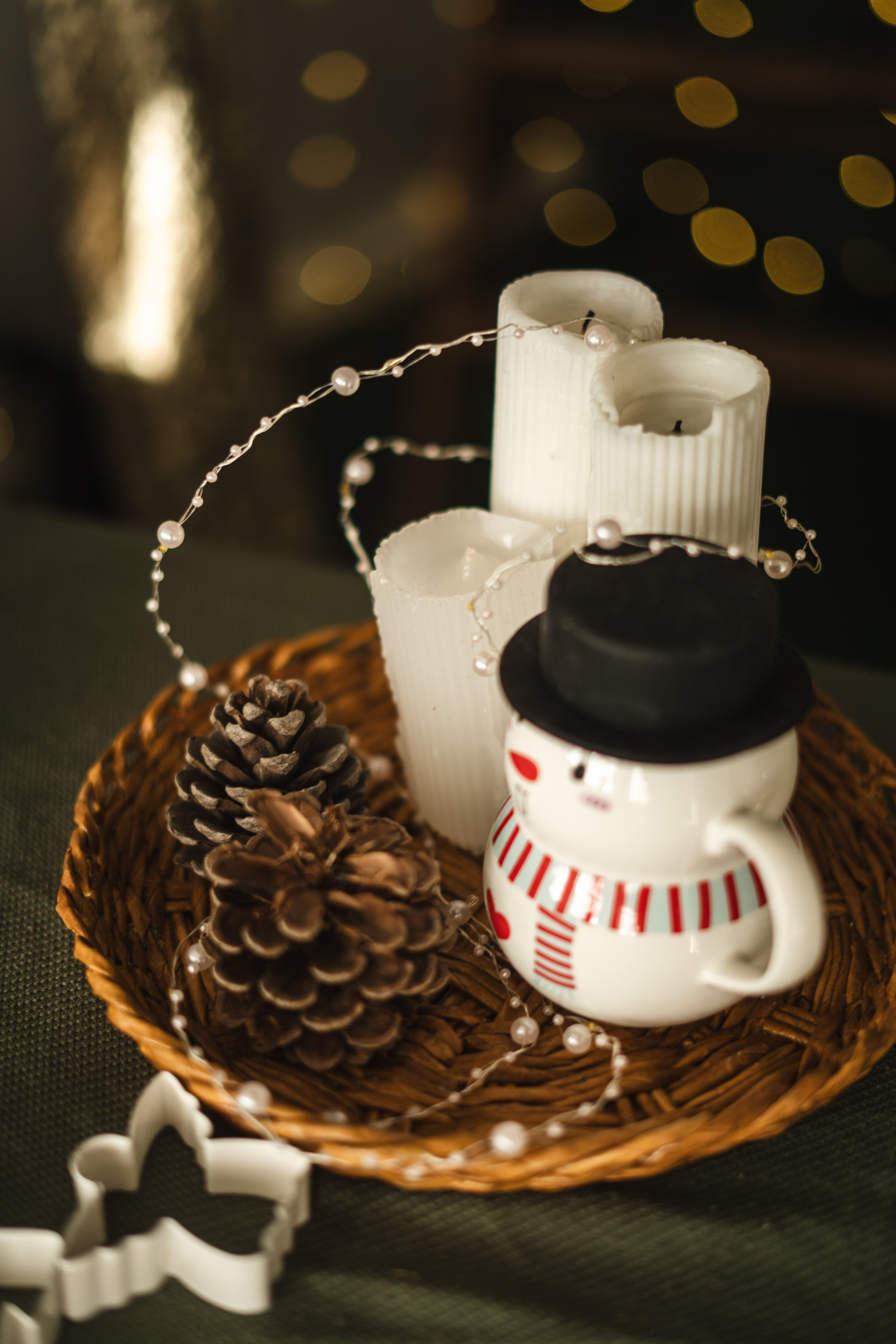 Фотостудия Импульс Новый год 2026 зал Life Лайф