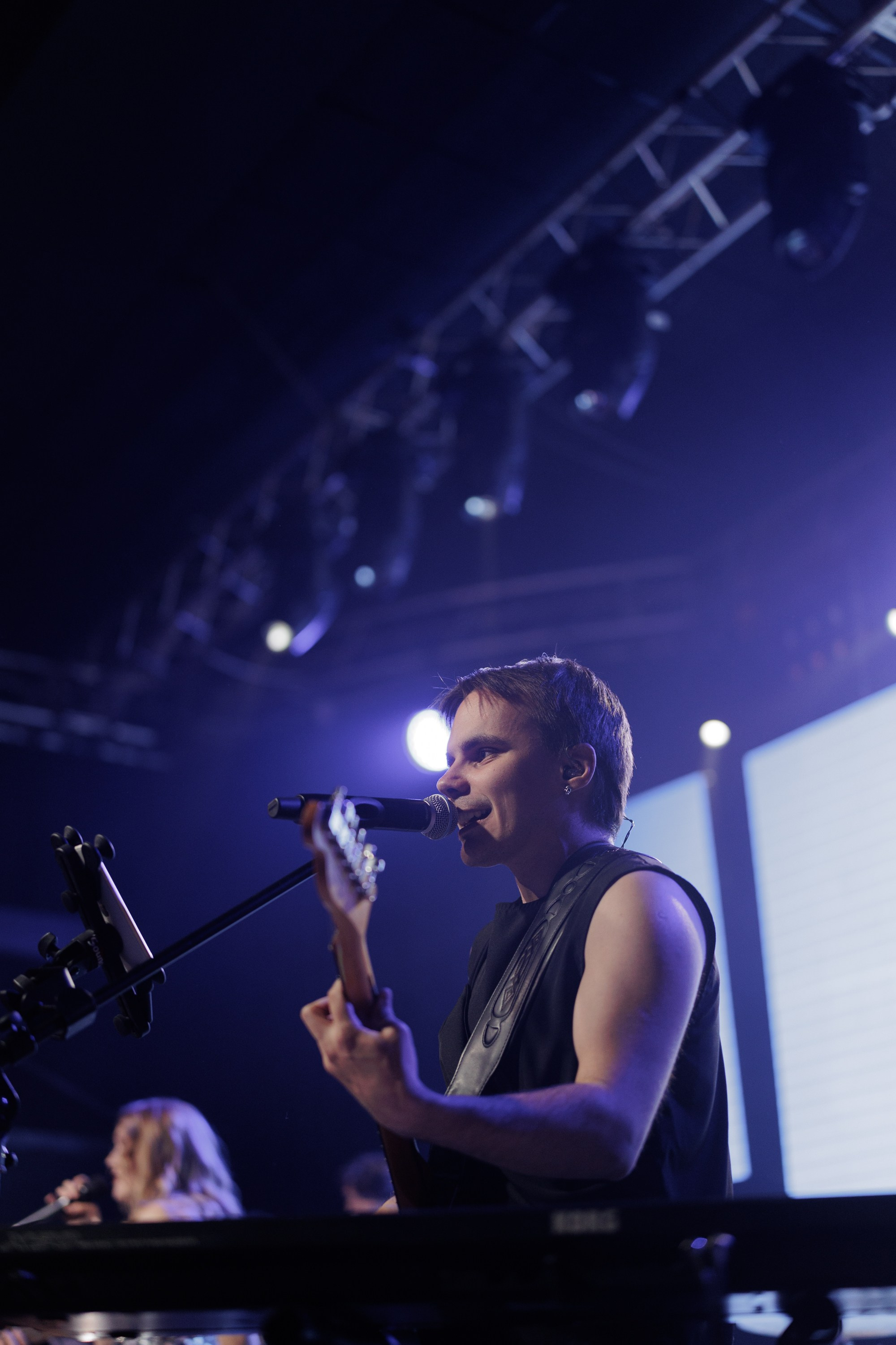 Открытие свадебного сезона 2025. Свадебный фотограф