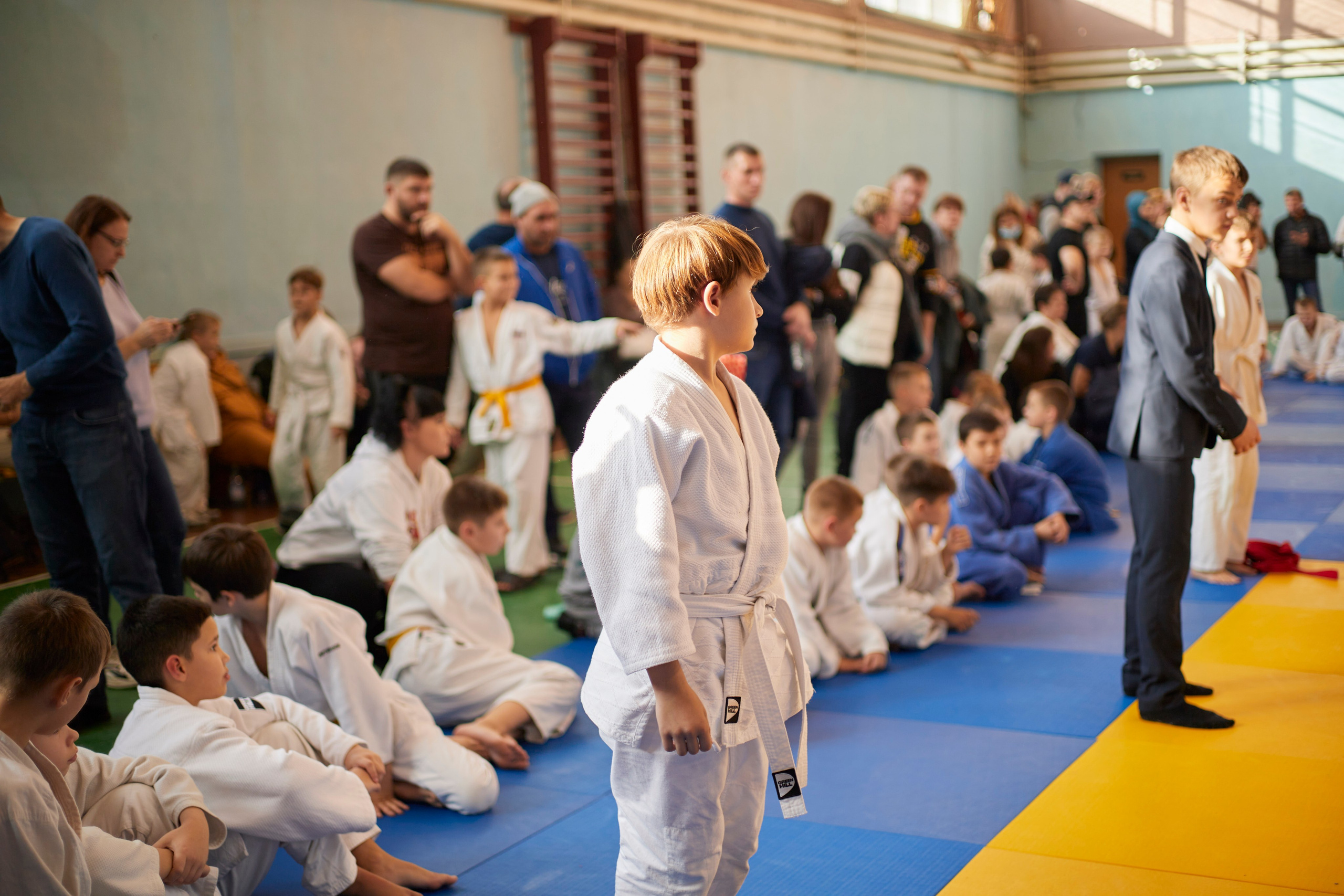 Фотограф на юбилей, день рождение, корпоратив (репортажная съемка) Серебряные Пруды. Фотограф Серебряные Пруды Екатерина Рыкина, детские и семейные фотосъемки, бытовой жанр