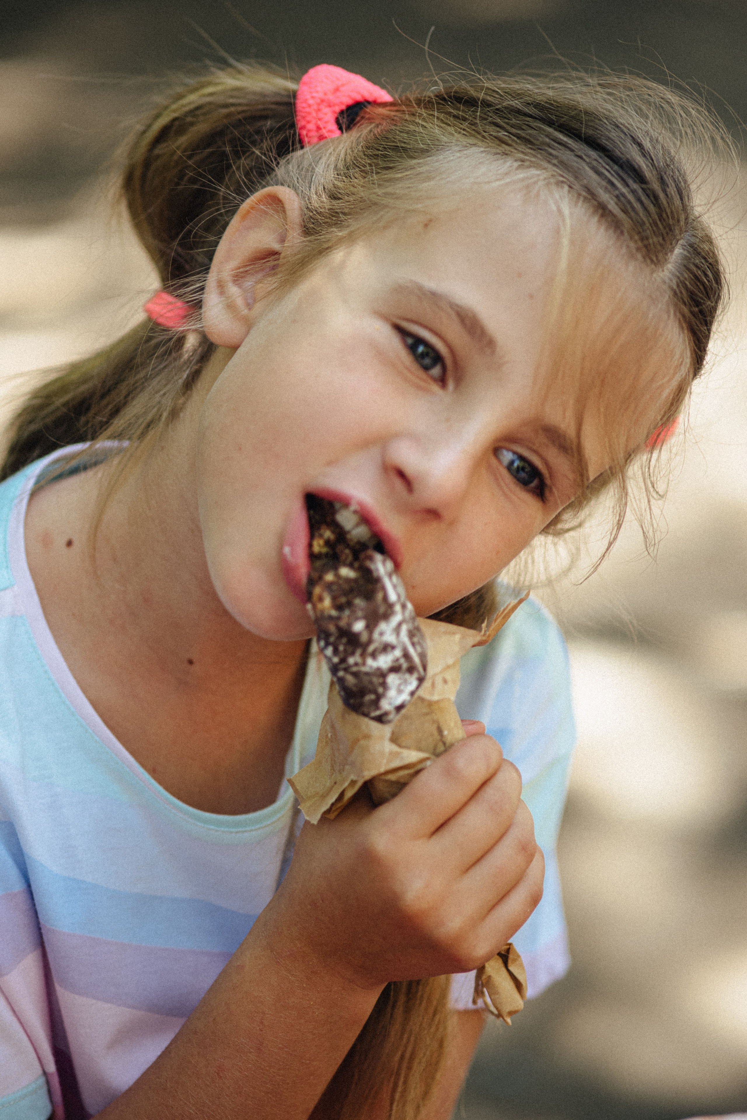 Вкус детства (Малинники). Анна Демидова — фотография для жизни и бизнеса в Абакане