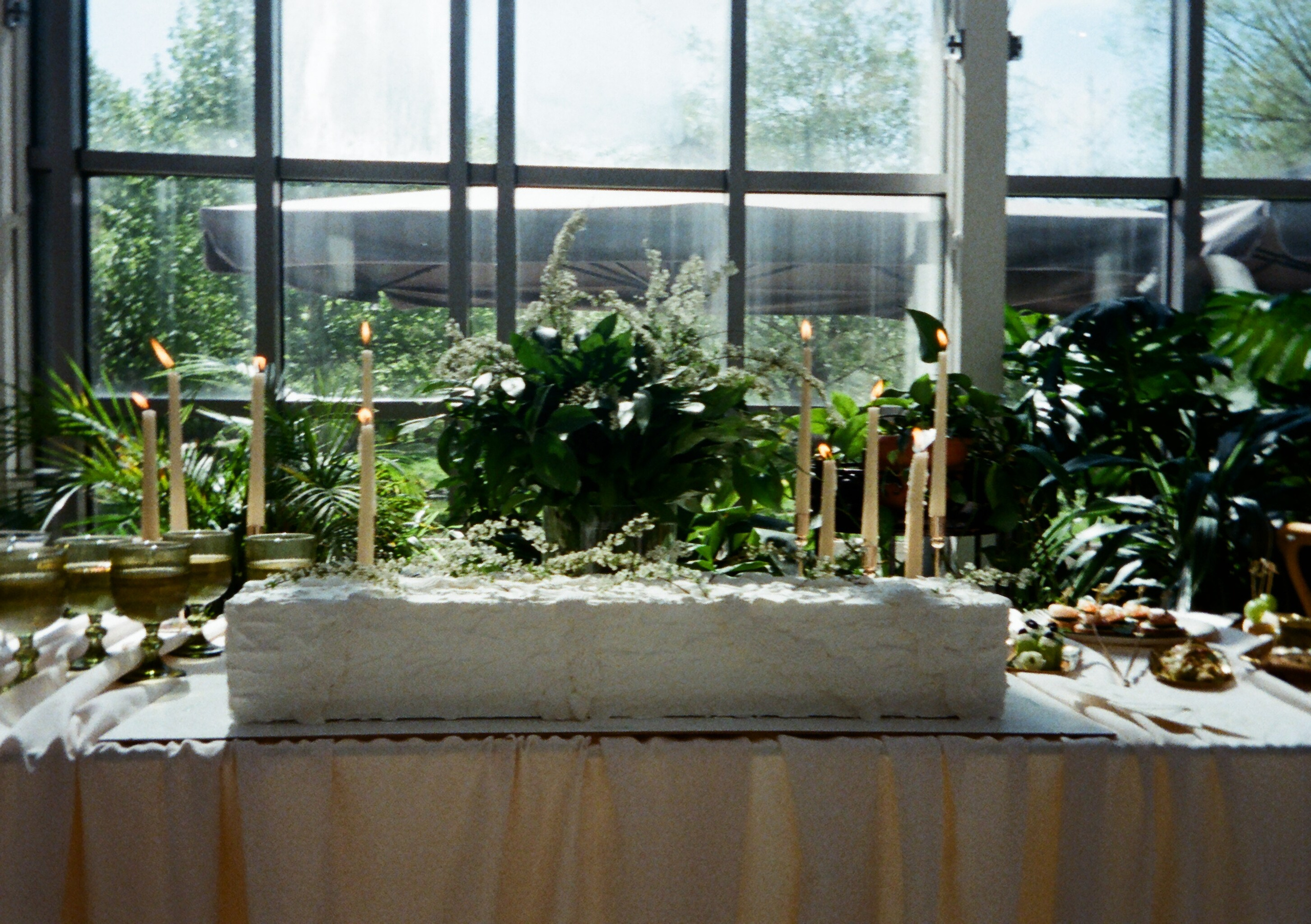 Фотограф, который снимает любовь в Санкт-Петербурге и Череповце