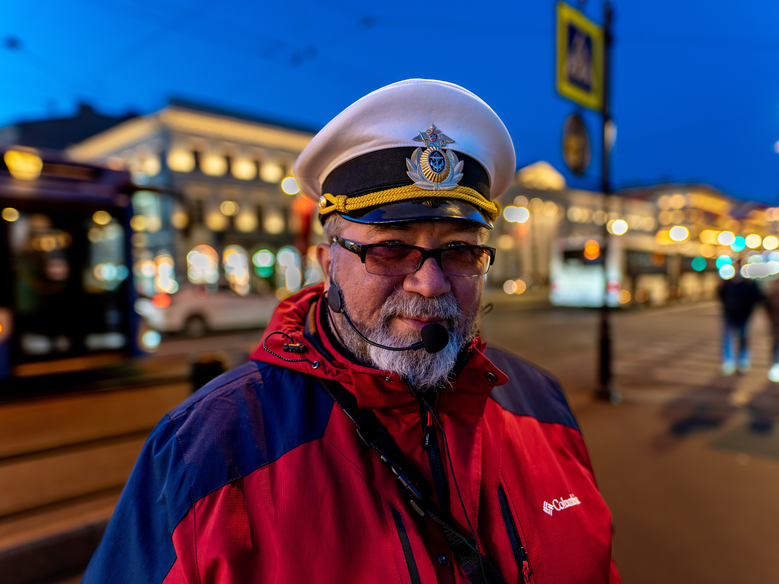Фотограф в Санкт-Петербурге! Все жанры, топ оборудование, опыт 15 лет