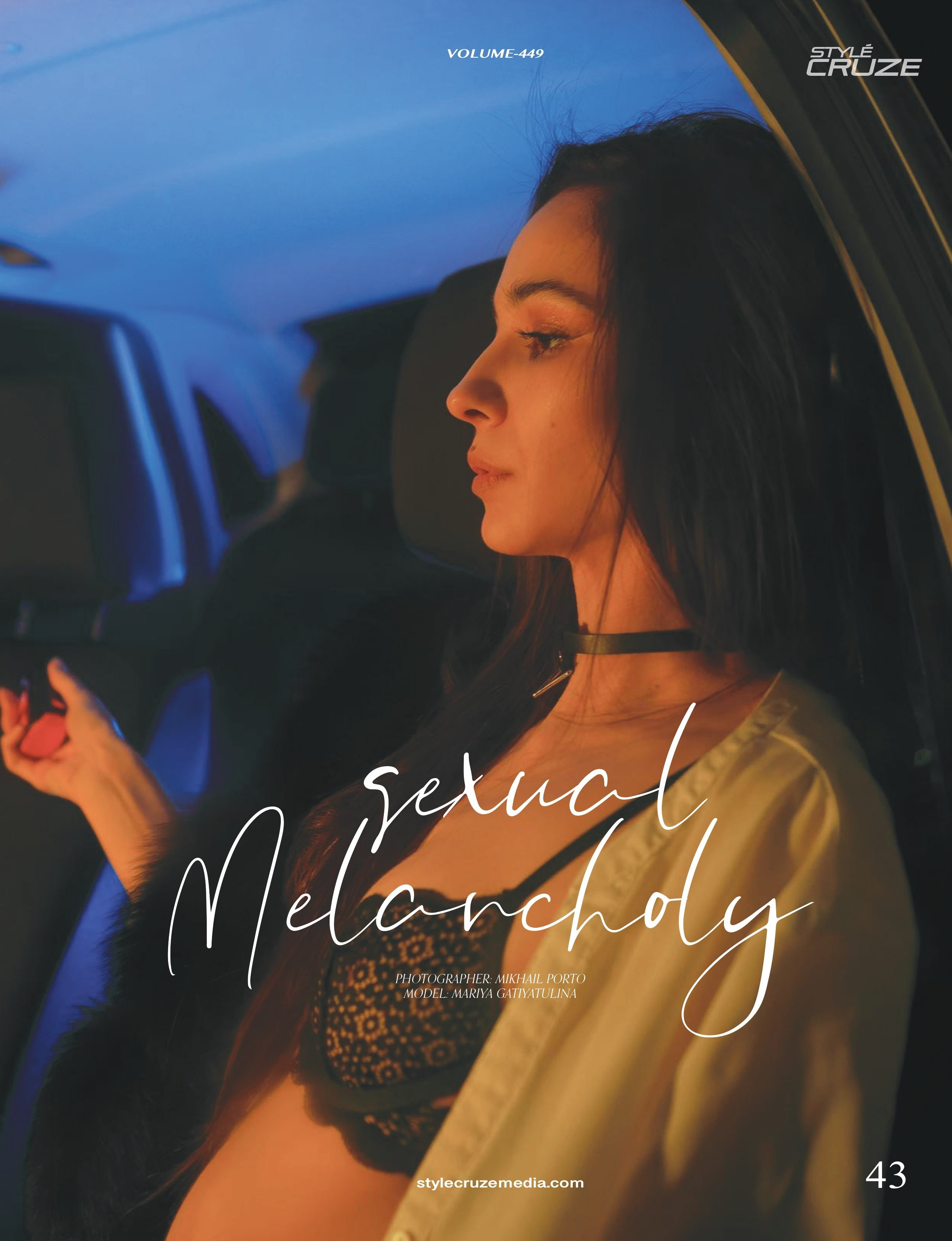 Фотосессия будуар Екатеринбург, недорогая фотосессия екб, фотограф екатеринбург, профи.ру, фотограф авито екатеринбург, фотограф екб, дешевая фотосессия, купон фотосессия, фотостудия екатеринбург