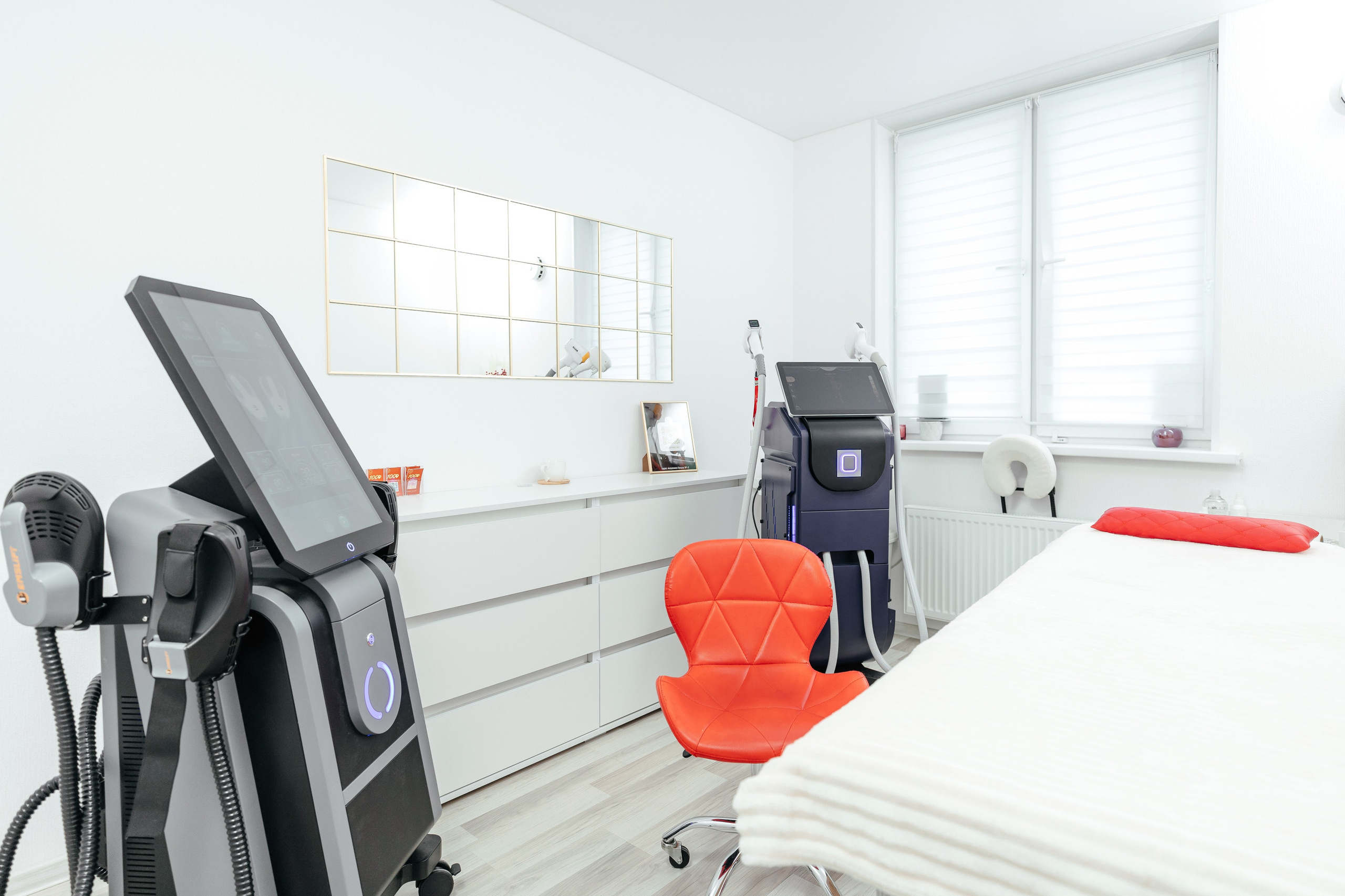 SET studio. Фотограф для бизнеса Константин Брусницын в Екатеринбурге