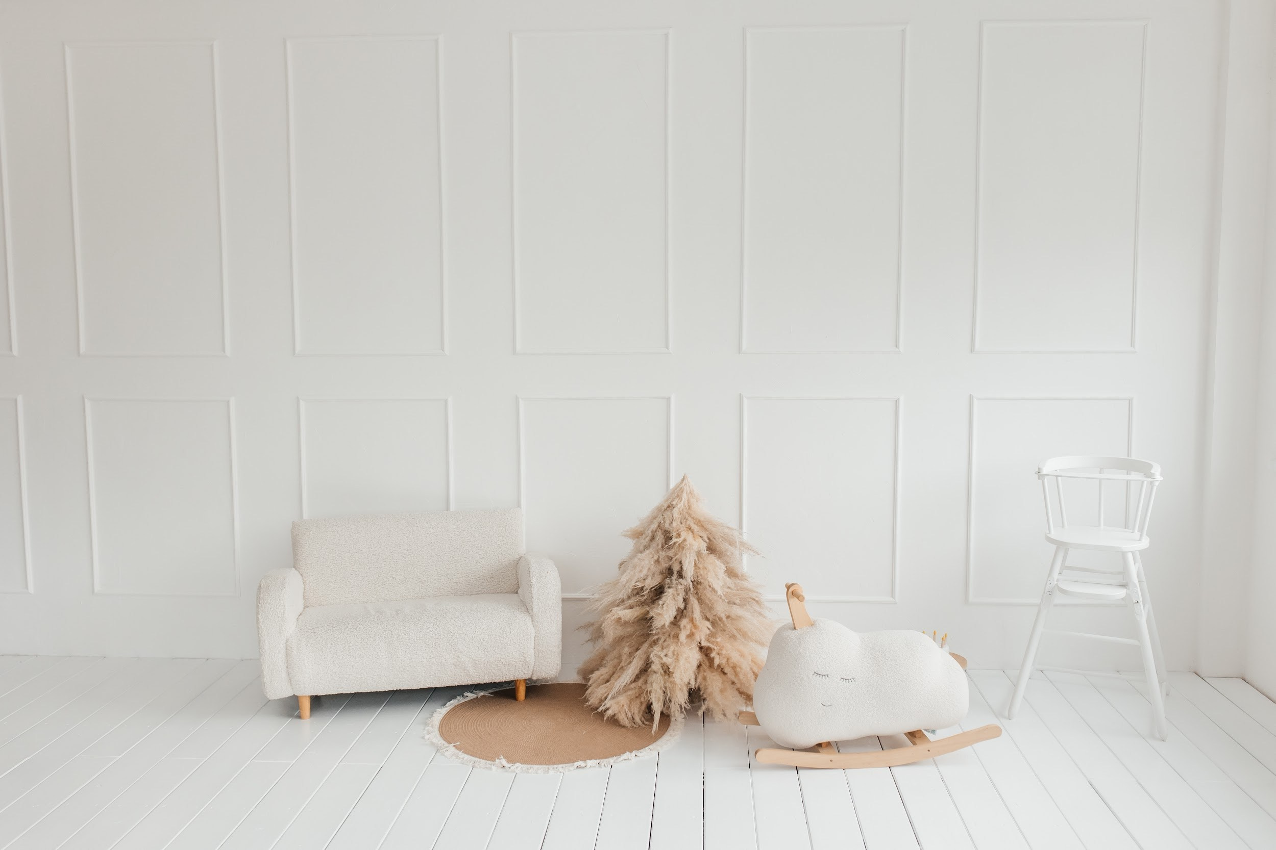 Baby. Семейный фотограф в Новосибирске Инна Кузнецова