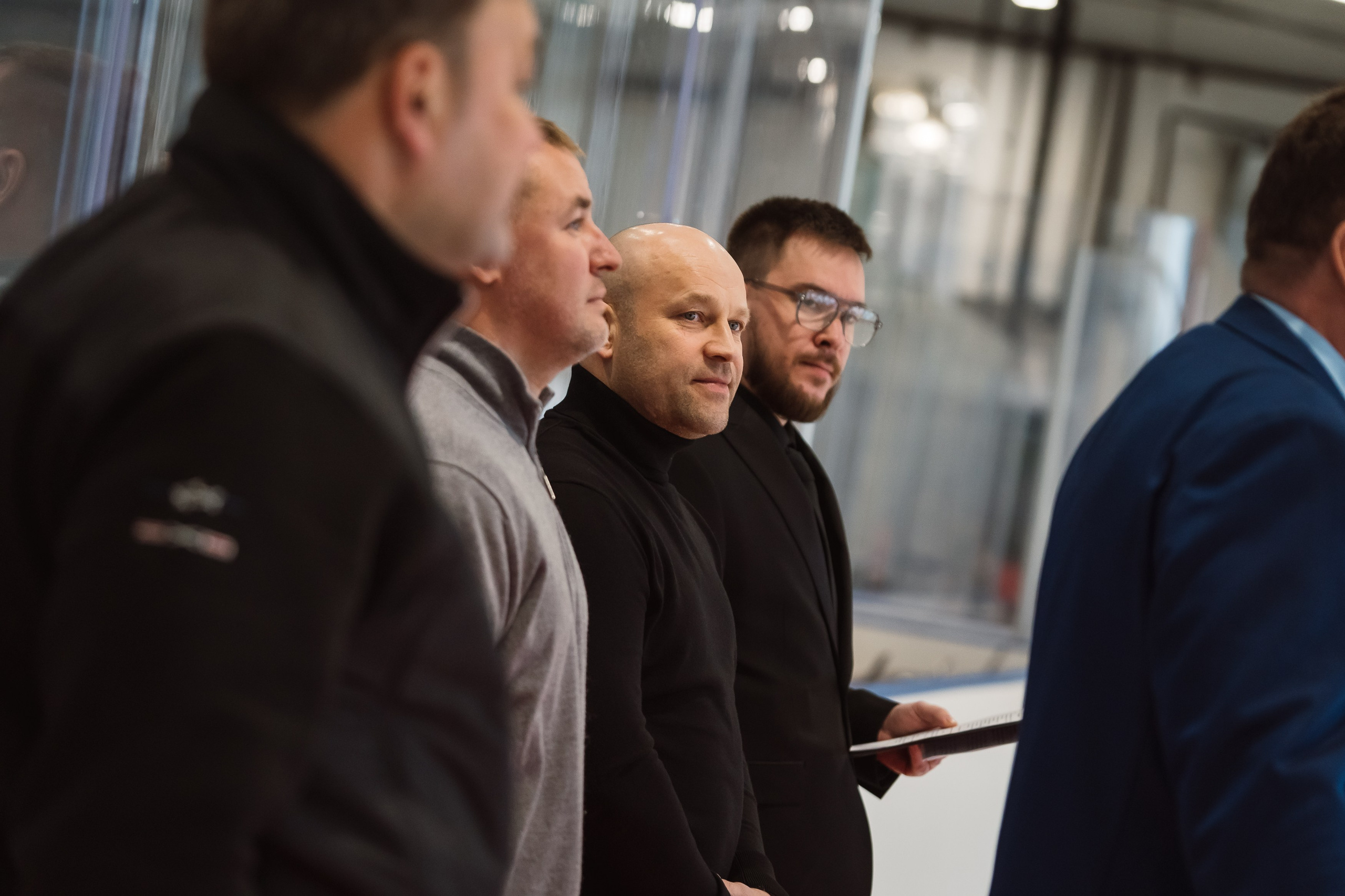 Всероссийские соревнования «На призы ЗТР В. Н. Кудрявцева». Воробьева Ксения — Спортивный и танцевальный фотограф Новосибирск