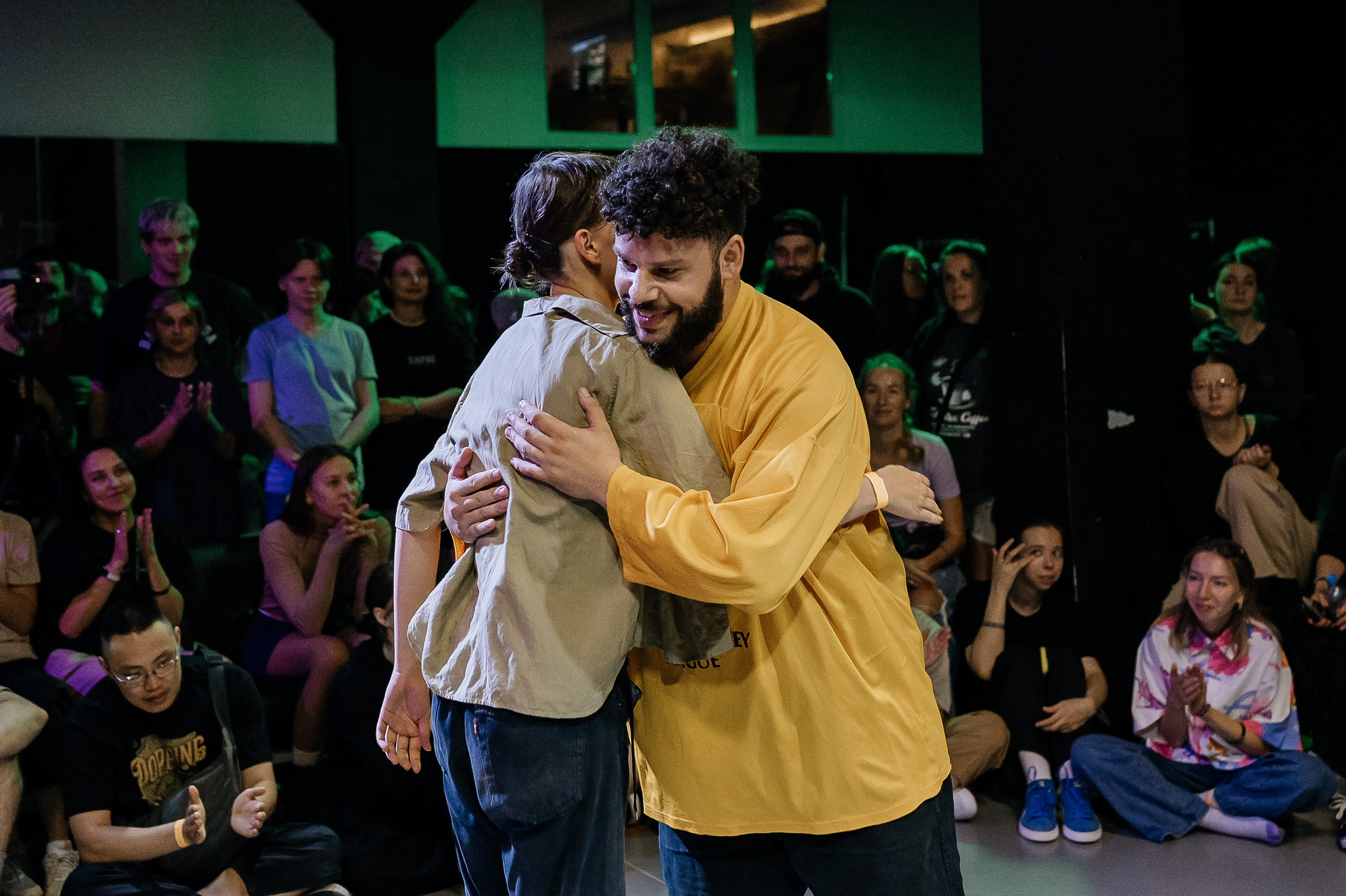 Репортажный фотограф Москва. Свадебный фотограф Москва — Сергей и Татьяна