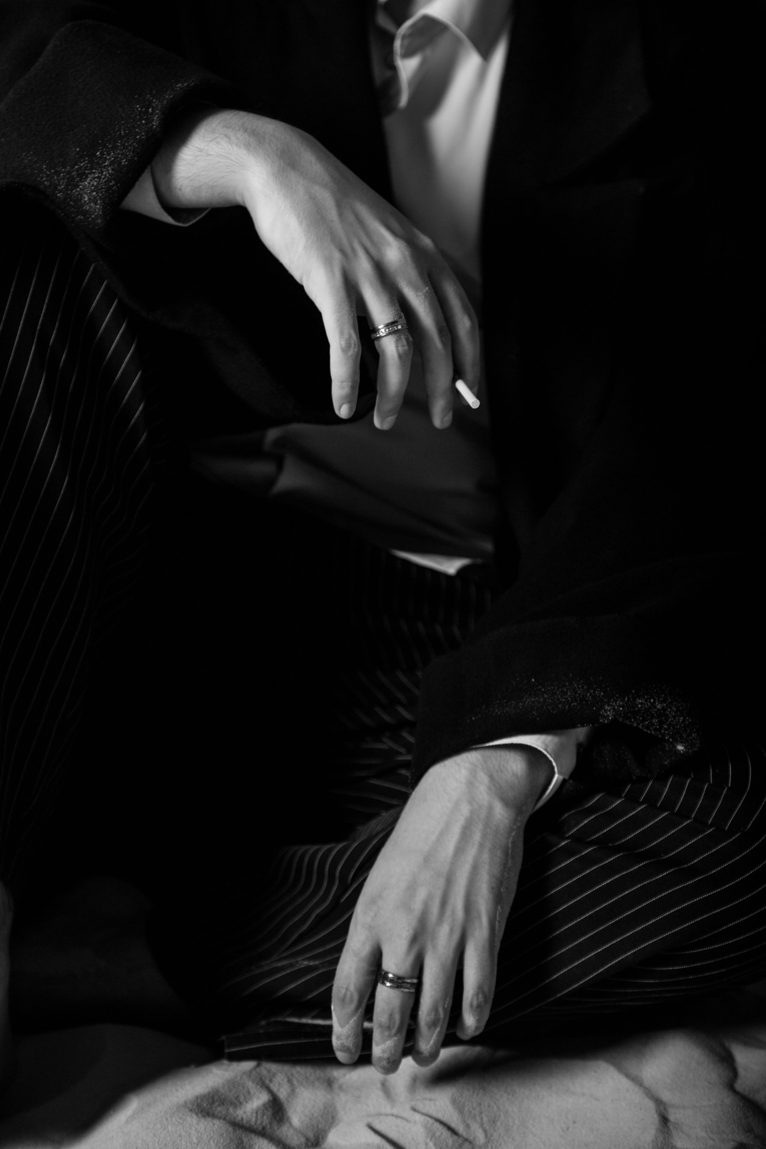 Фотосессия Никита. Dubrovina photo